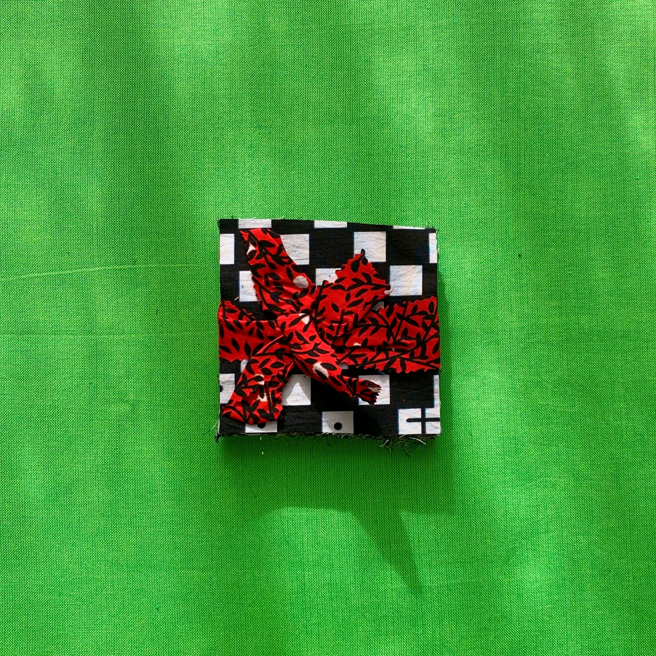 5" Quilting Squares Bundle - Image 2