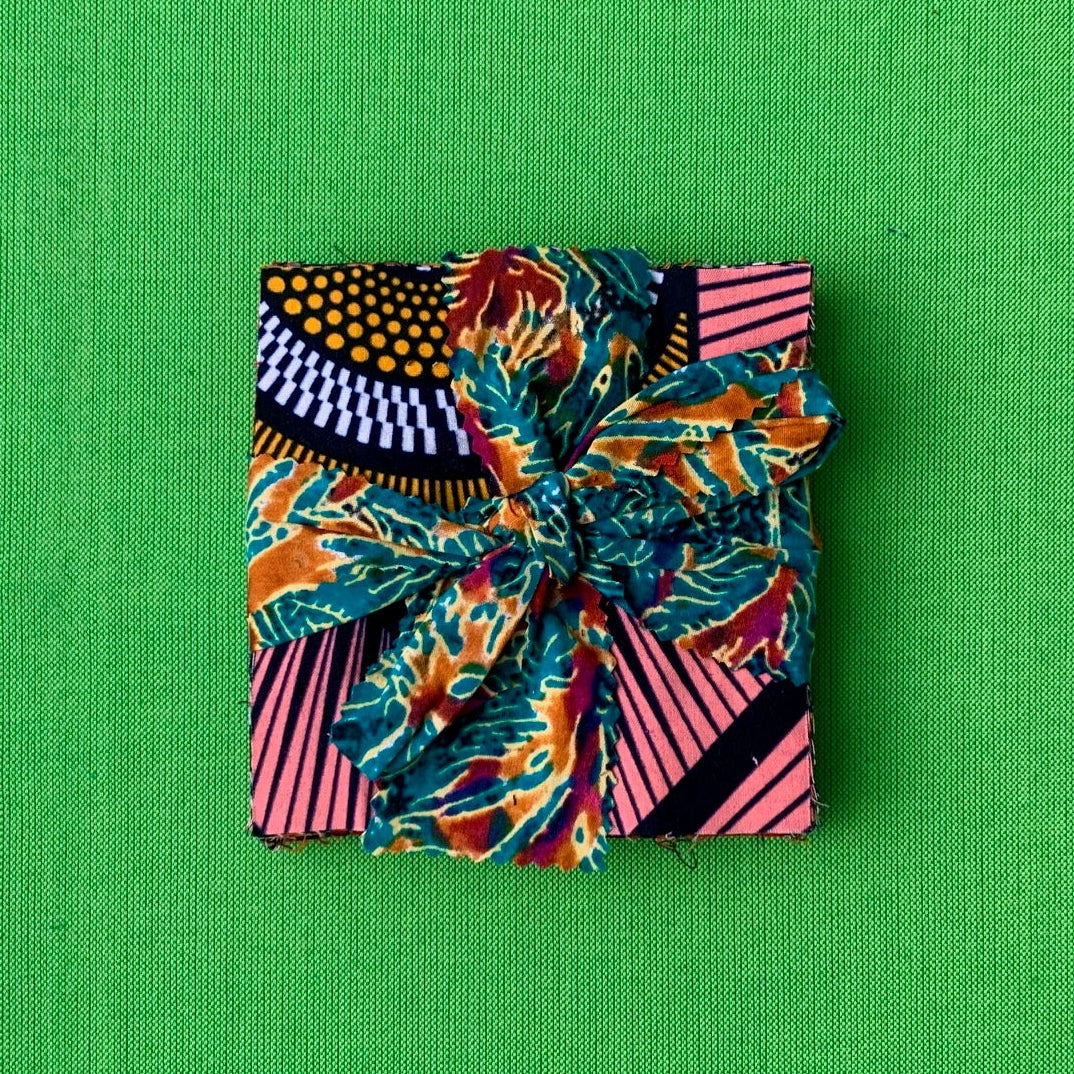 5" Quilting Squares Bundle - Image 6