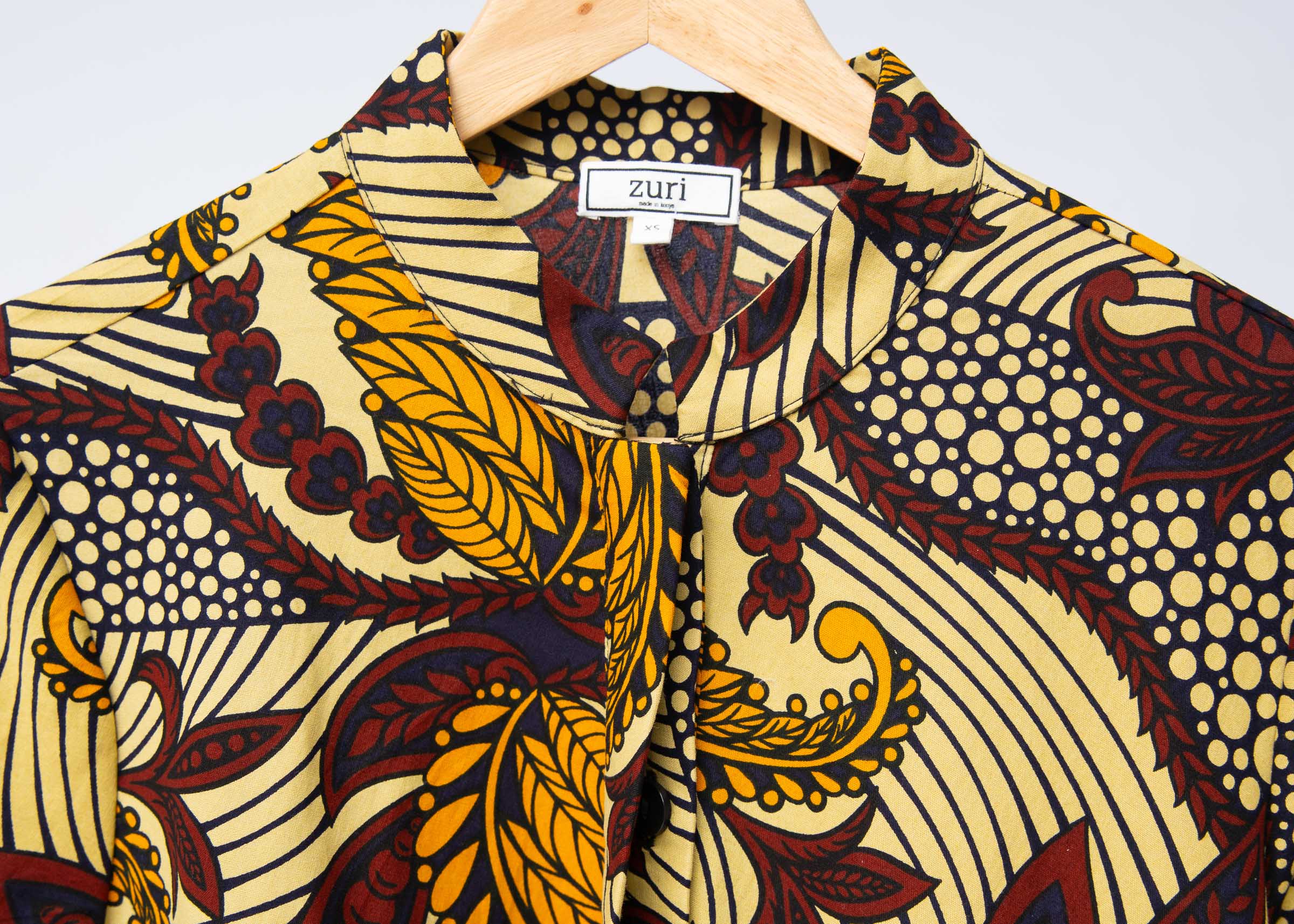 Acanthus - Image 3