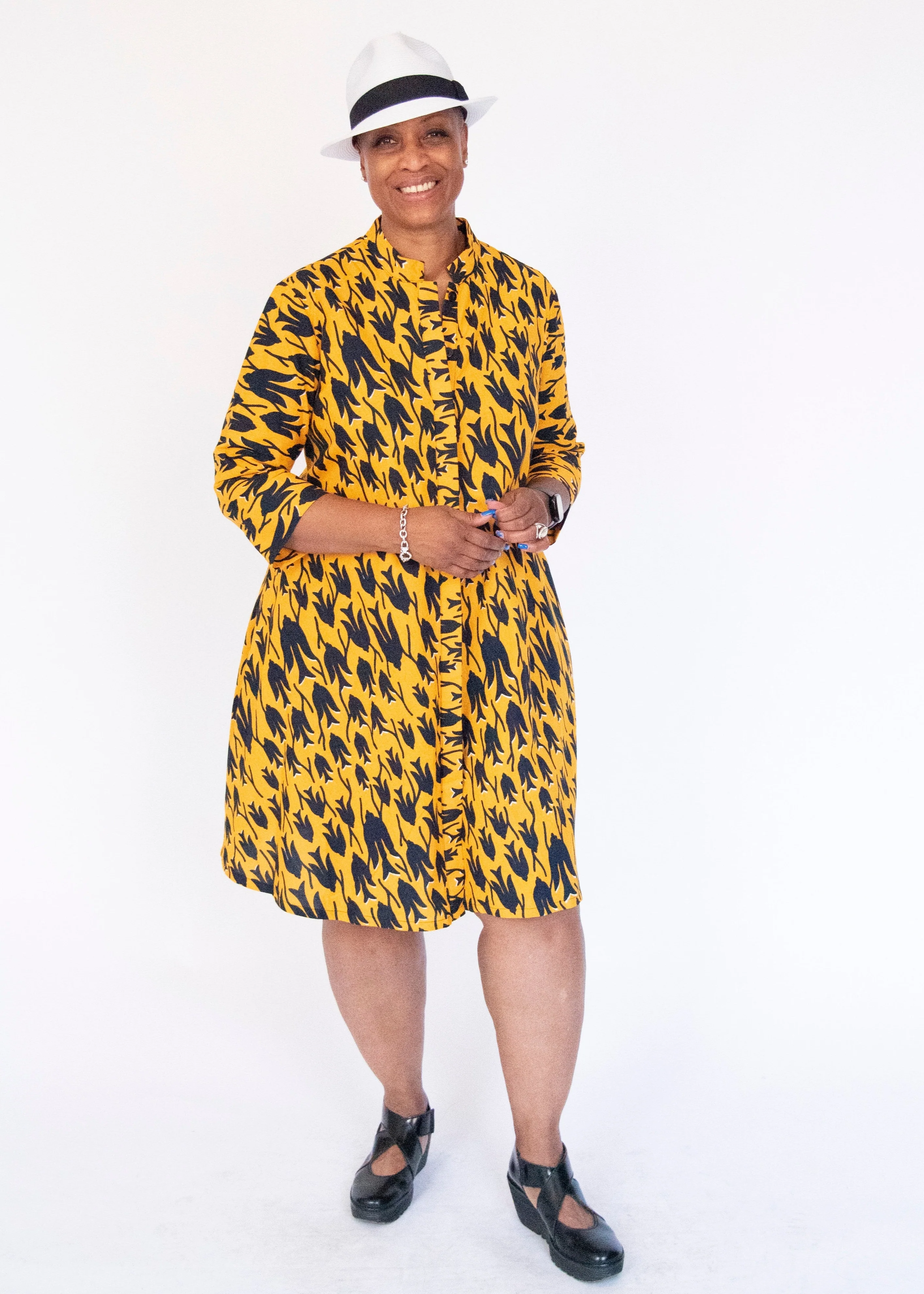 Aerie - Image 3