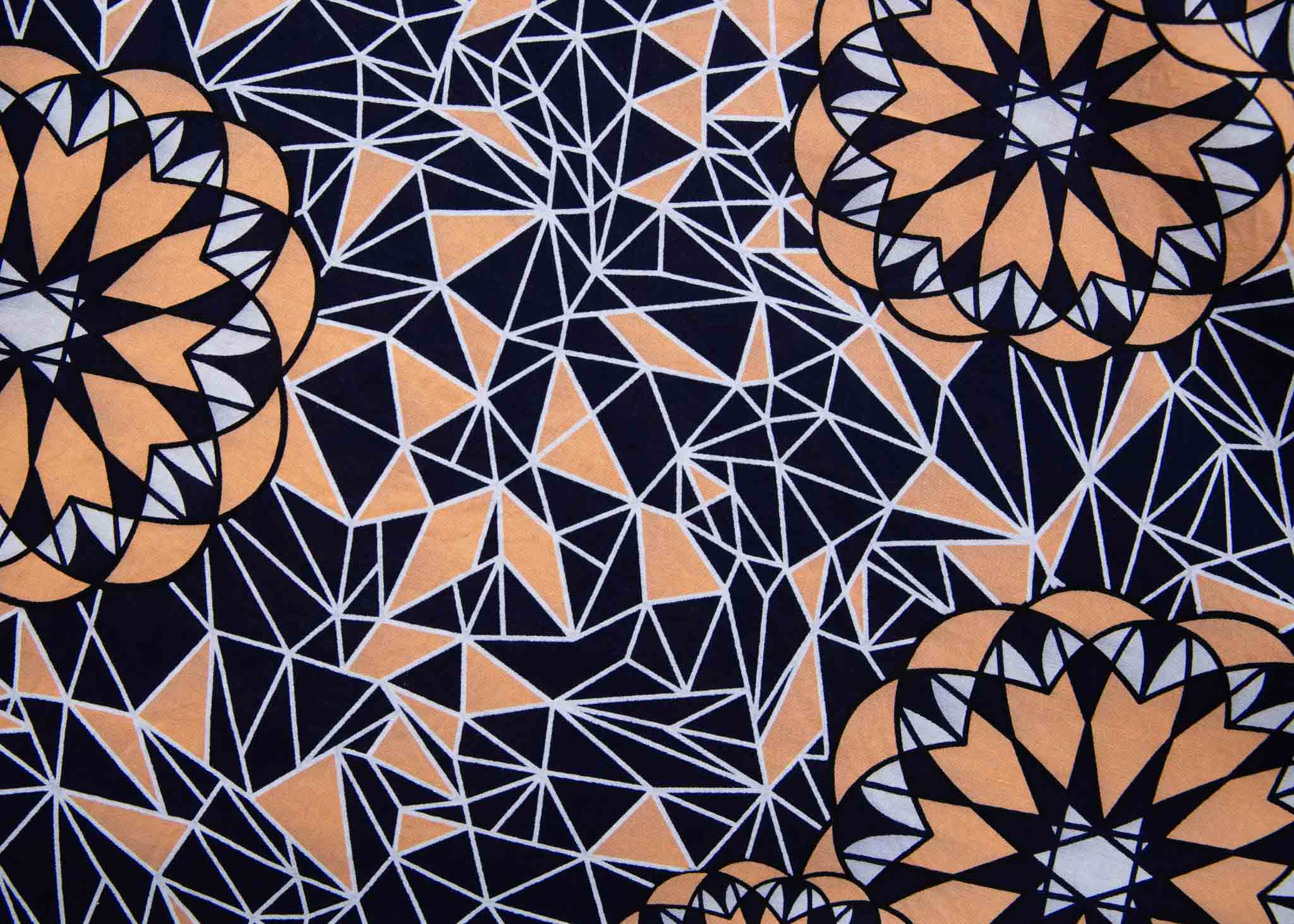 Allium - Image 4