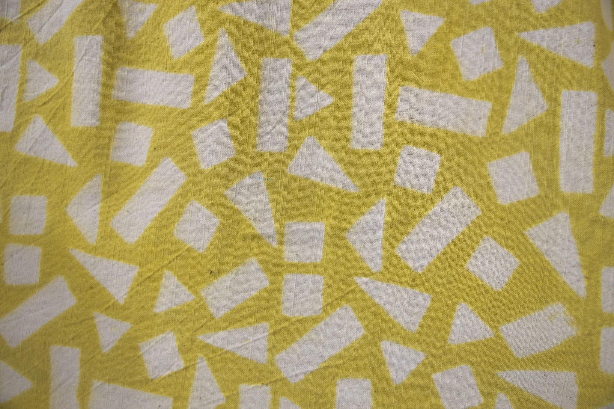 Aloe There Short Sleeved Shirt - Image 4
