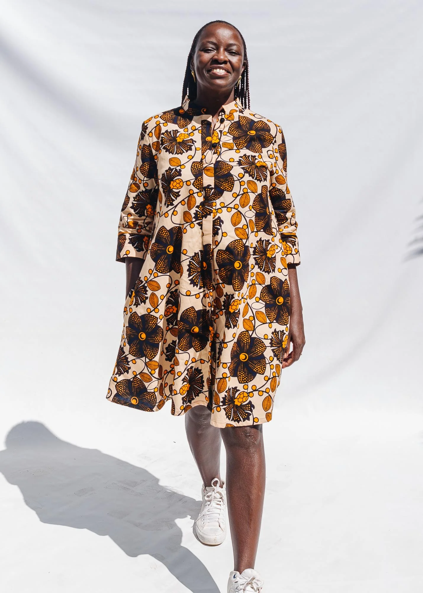 Amber - Image 5