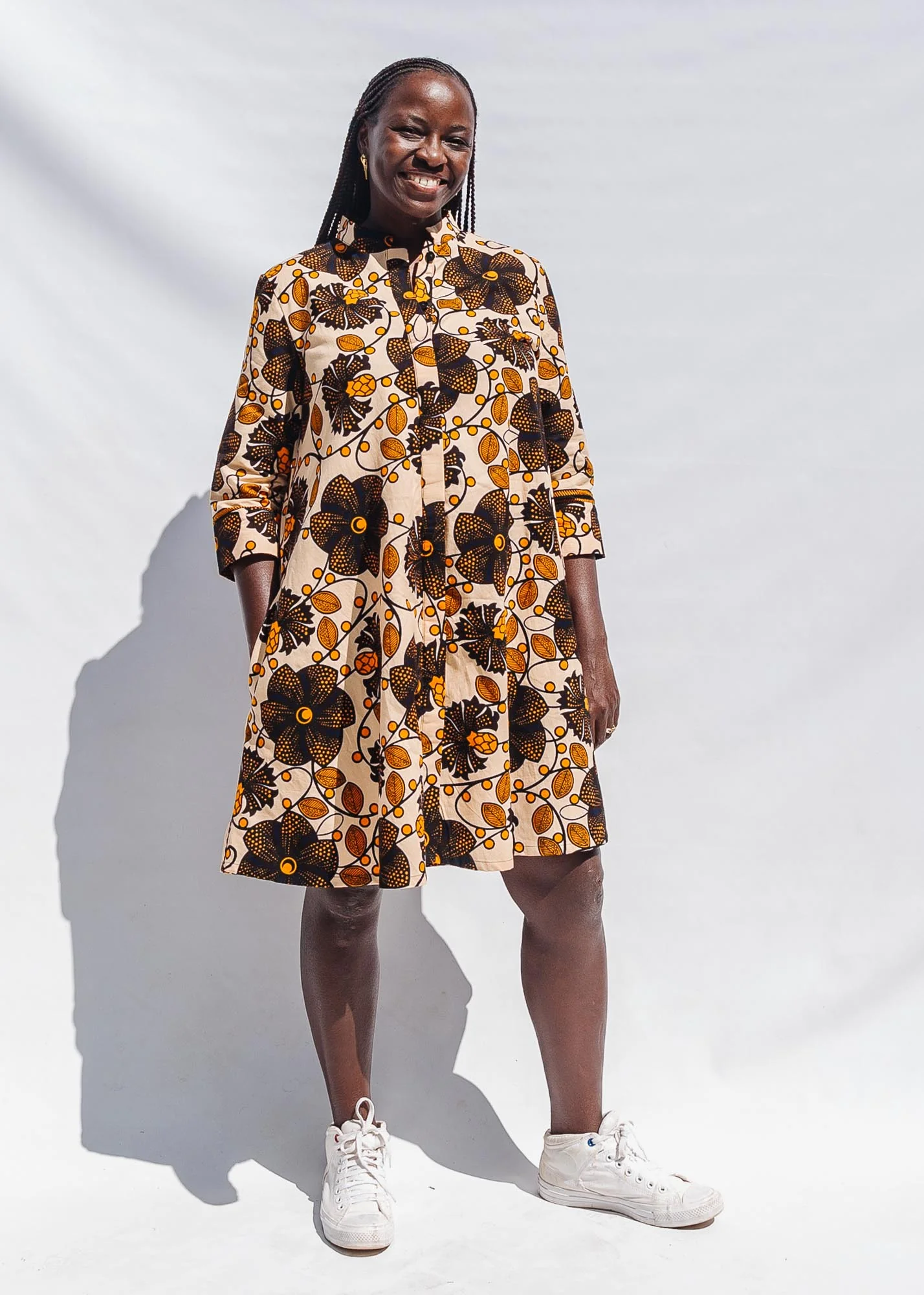 Amber - Image 6