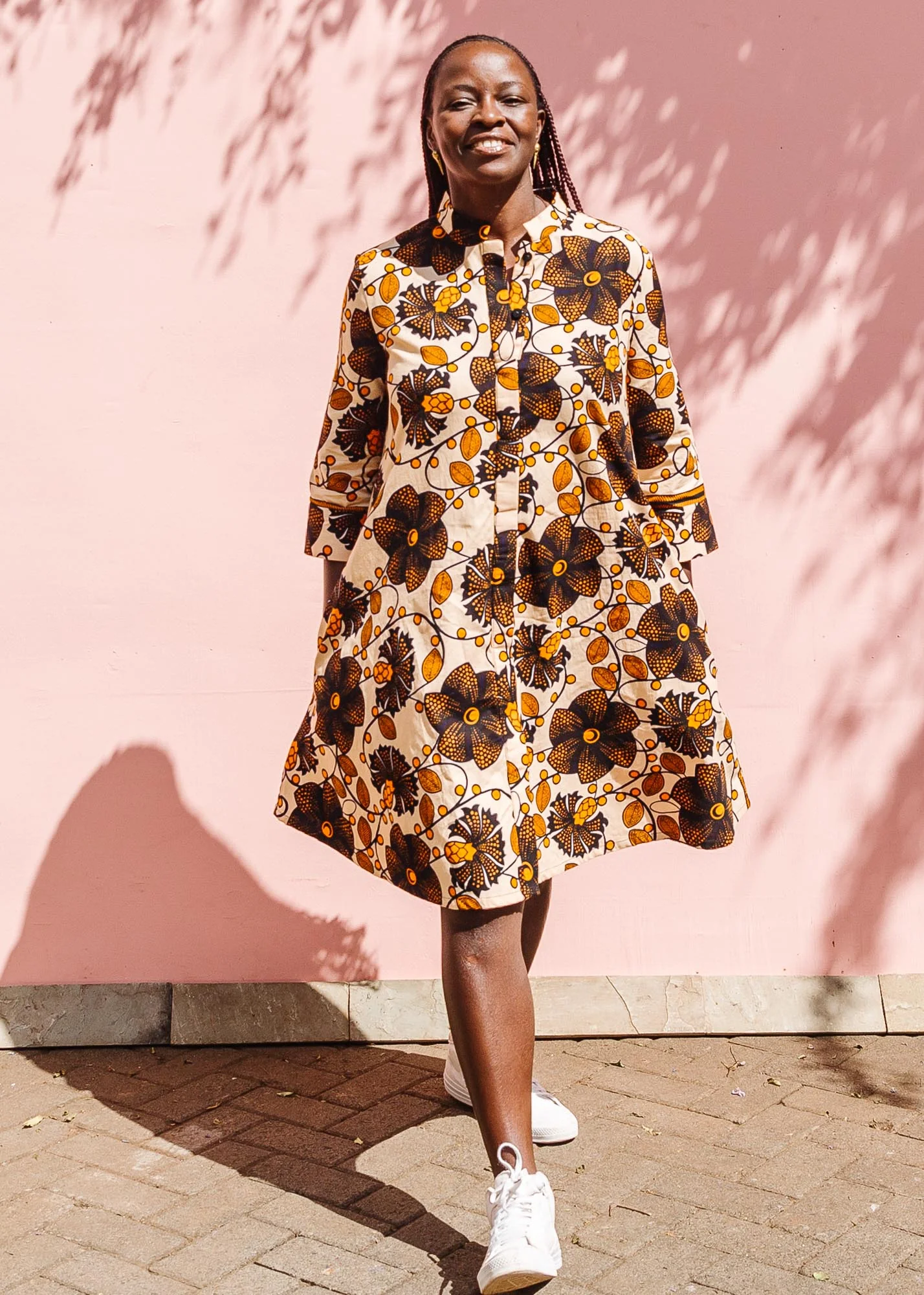 Amber - Image 7