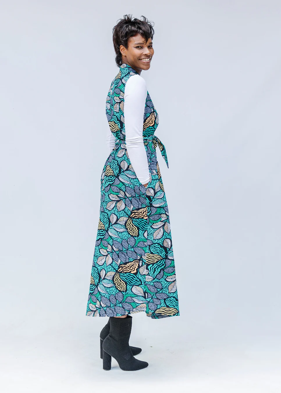 Aquaculture Maxi - Image 7