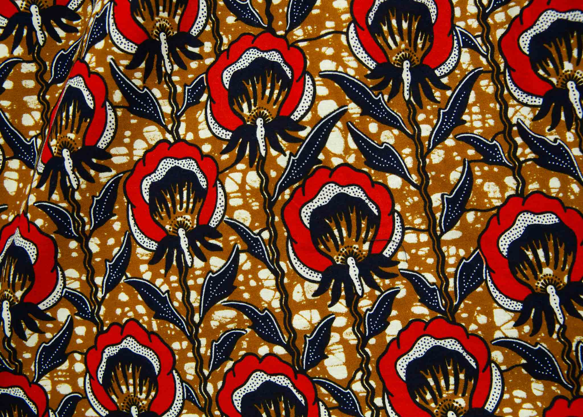 Arts and Crafts Shirt - Image 4