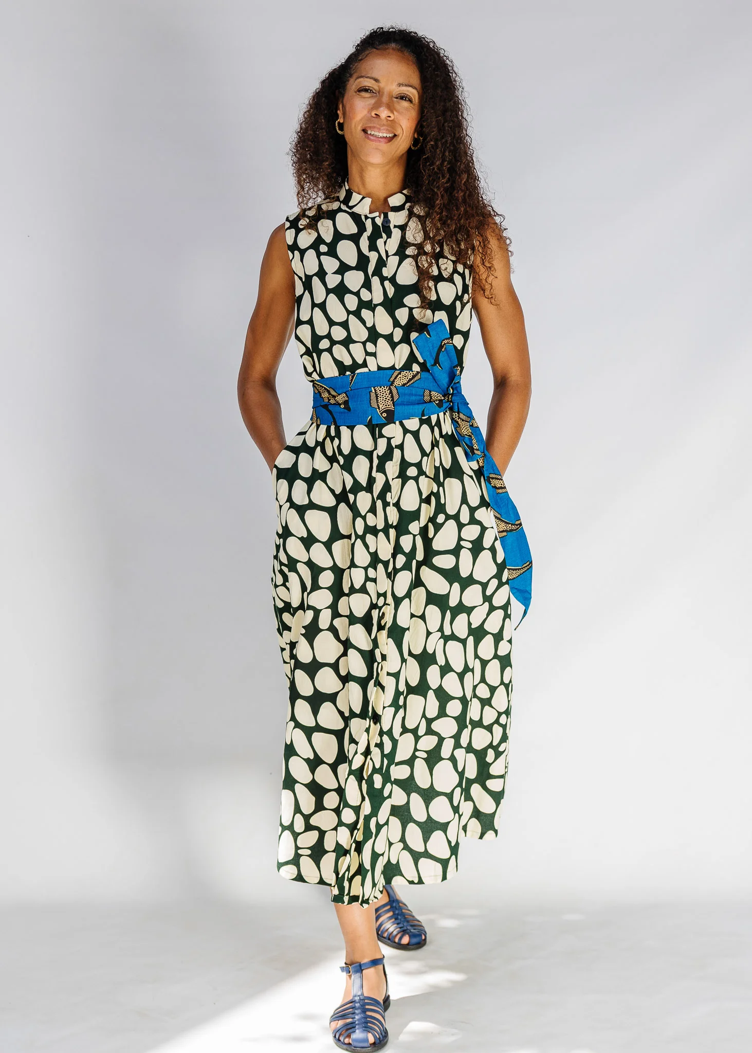 At Last Maxi - Image 4