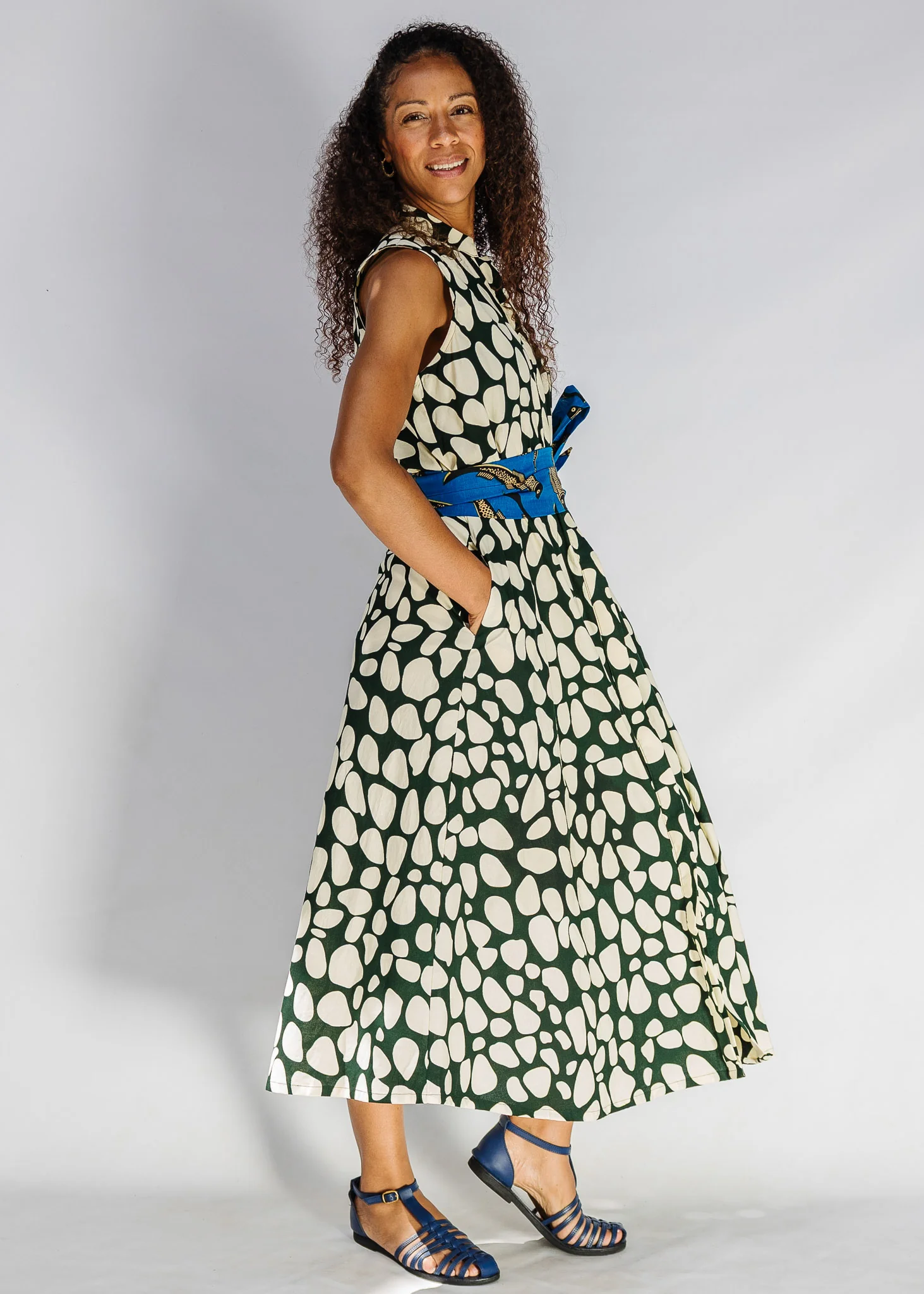 At Last Maxi - Image 5