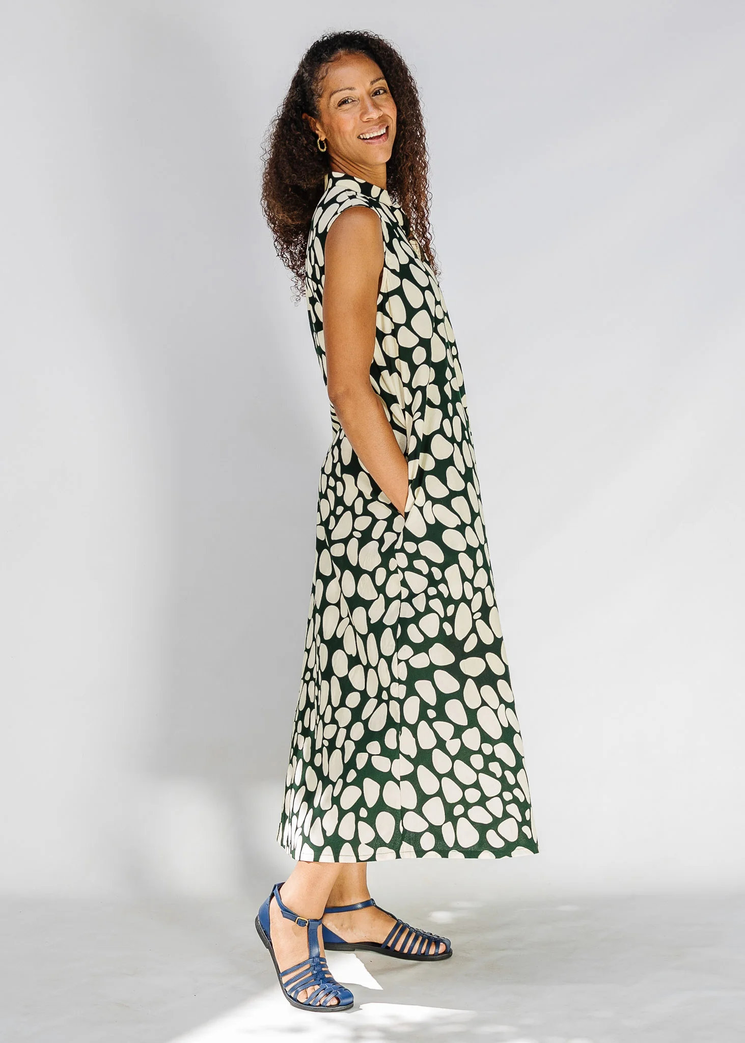 At Last Maxi - Image 6