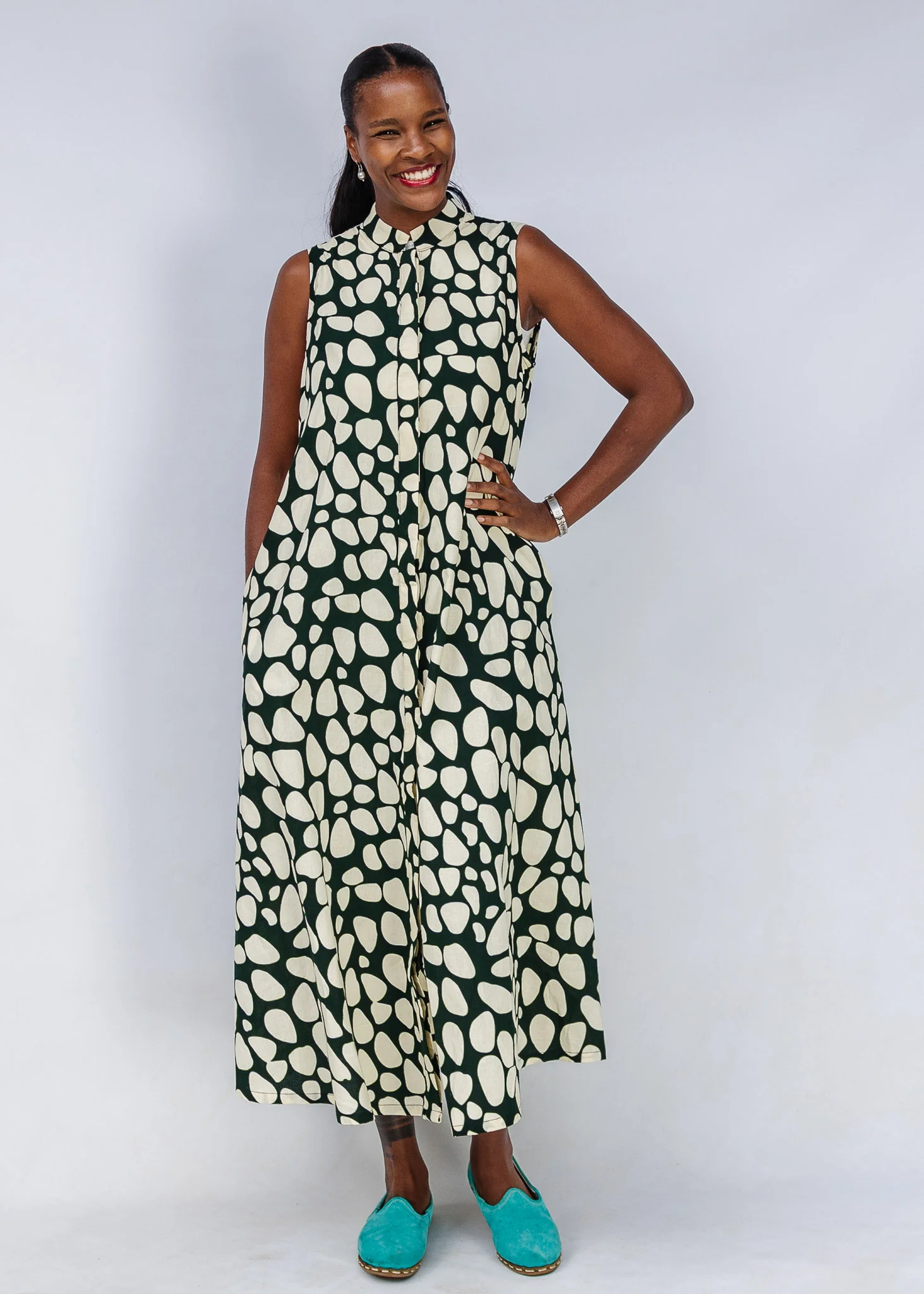 At Last Maxi - Image 7