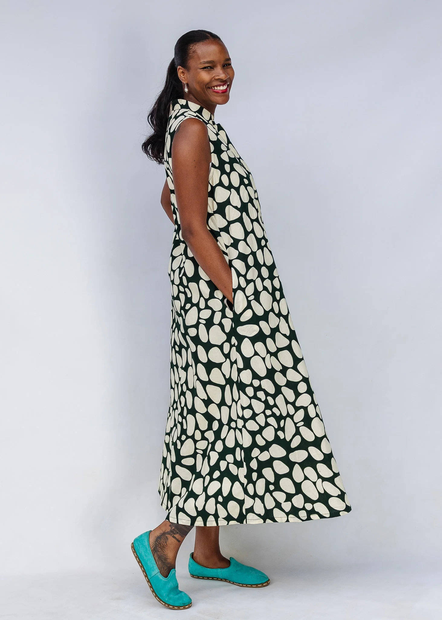 At Last Maxi - Image 9