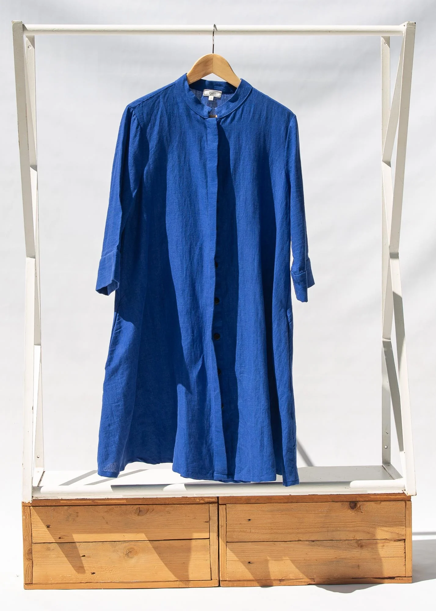 Azure - Image 3