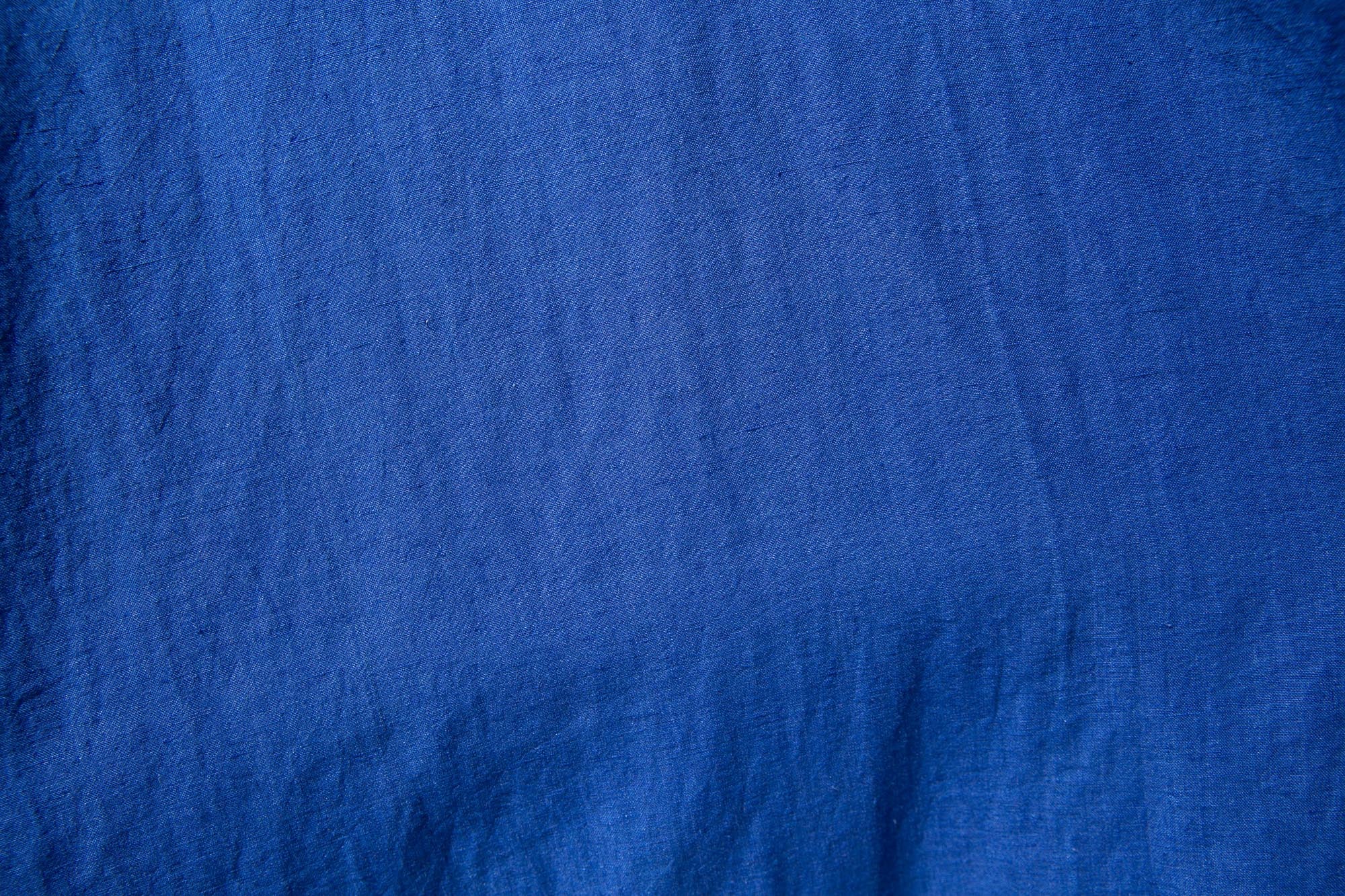 Azure - Image 5