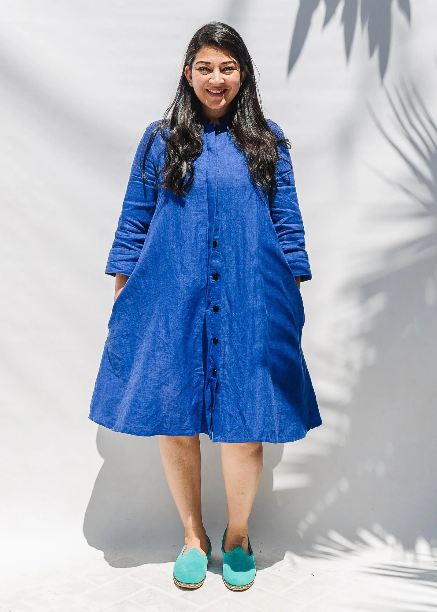 Azure - Image 7