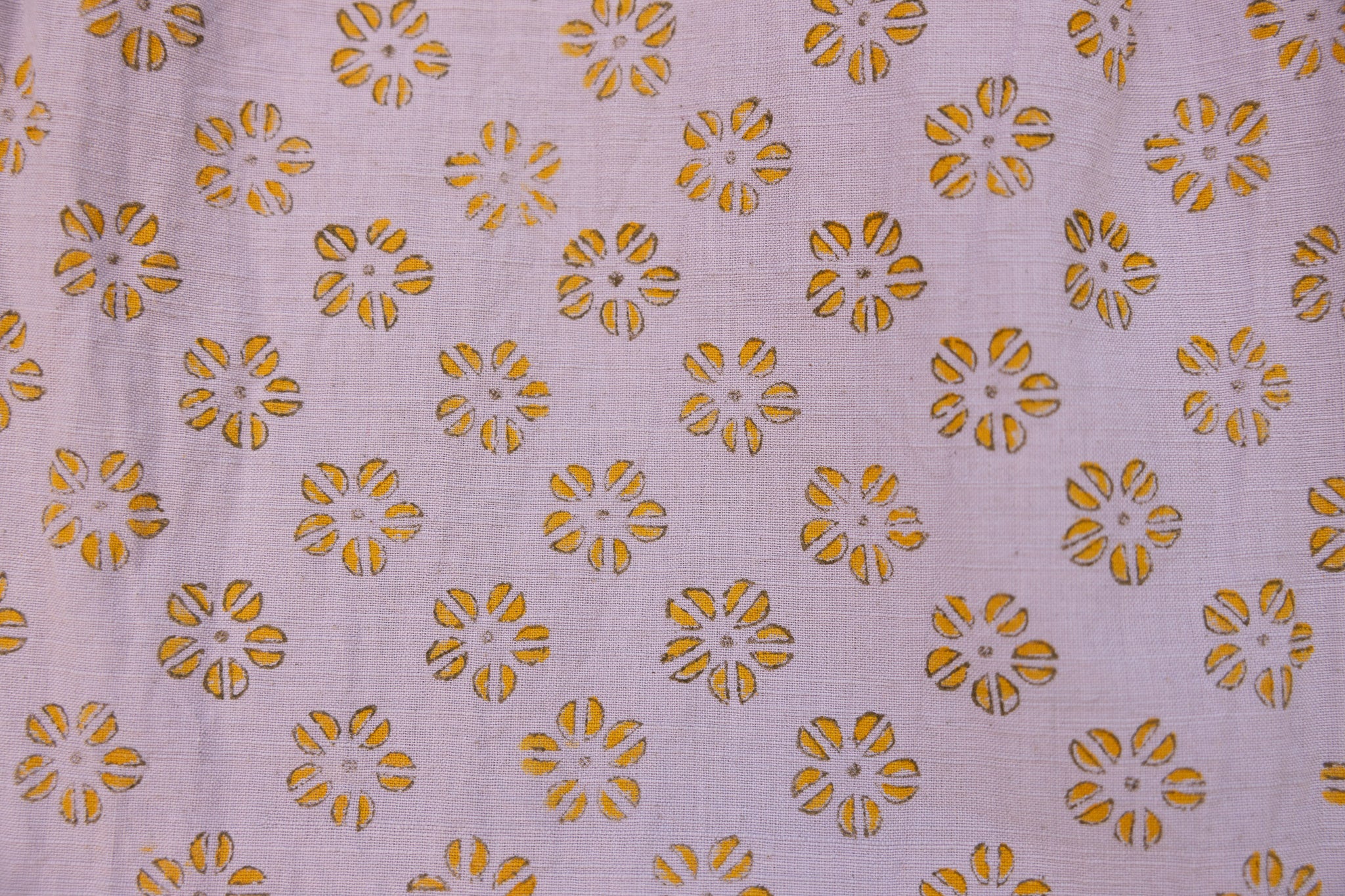 Bellium Shirt - Image 3