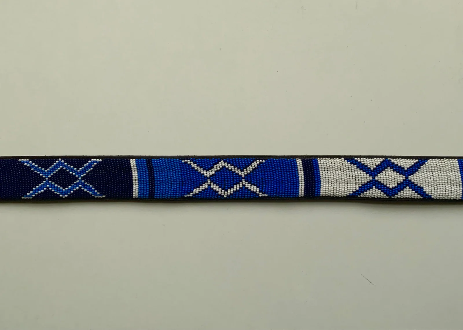 Beri Belt - Image 2