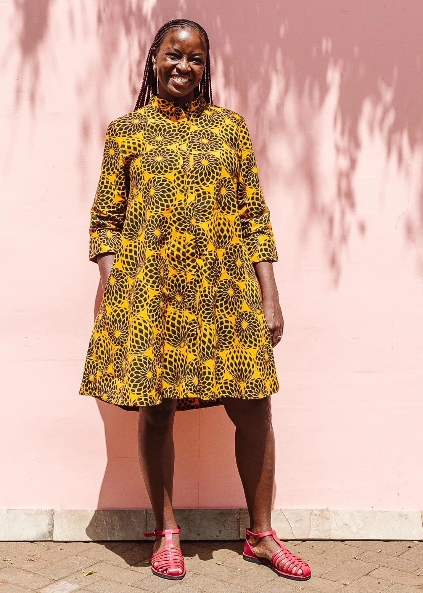 Blooming - Image 5