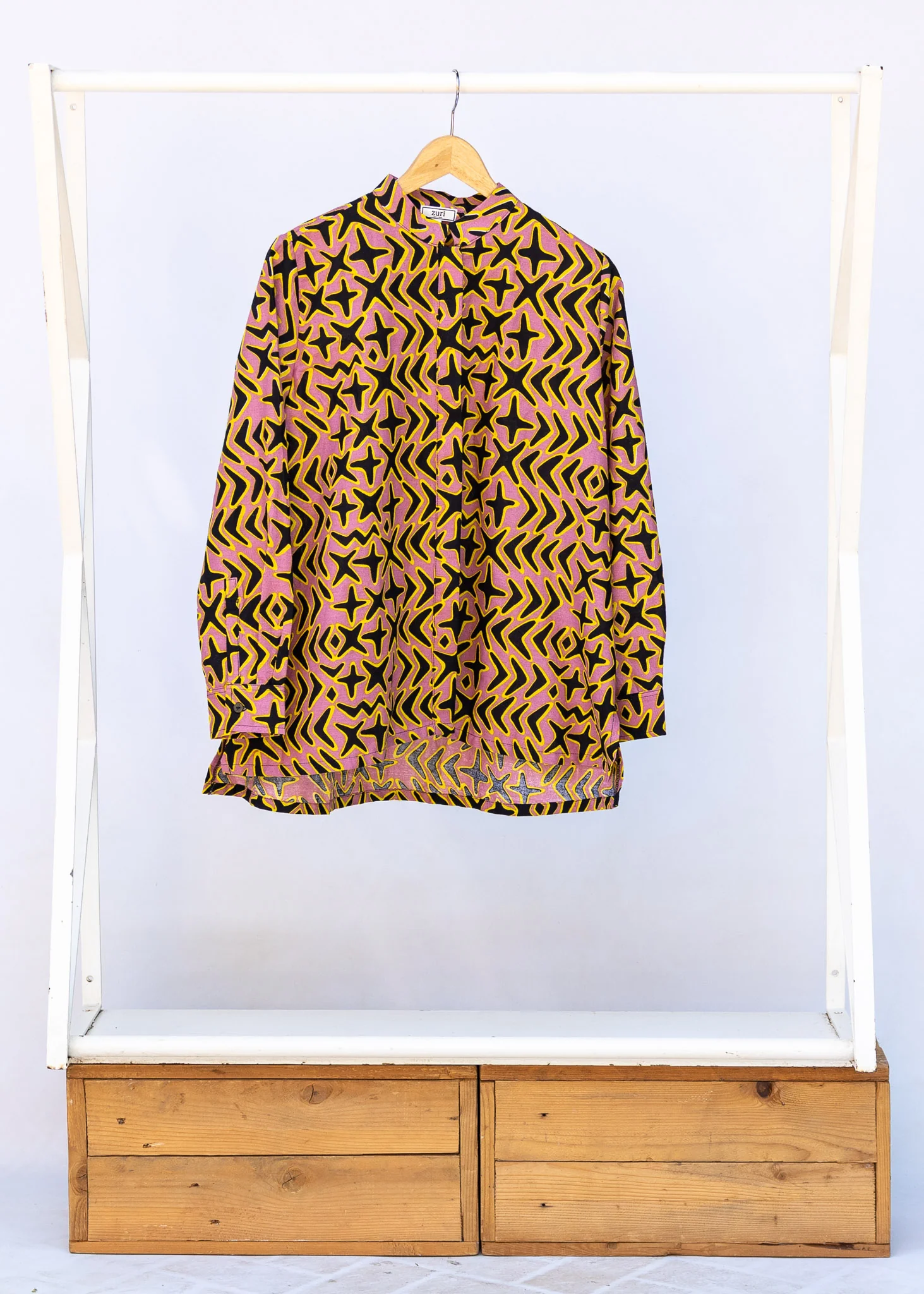 Cadence Shirt - Image 2