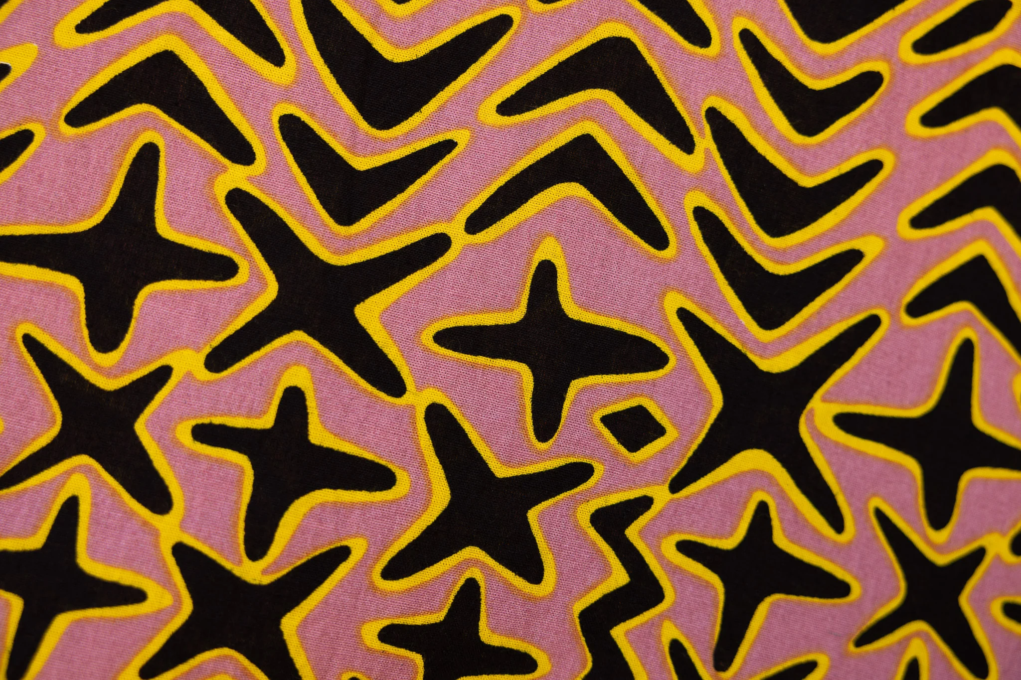 Cadence Shirt - Image 3