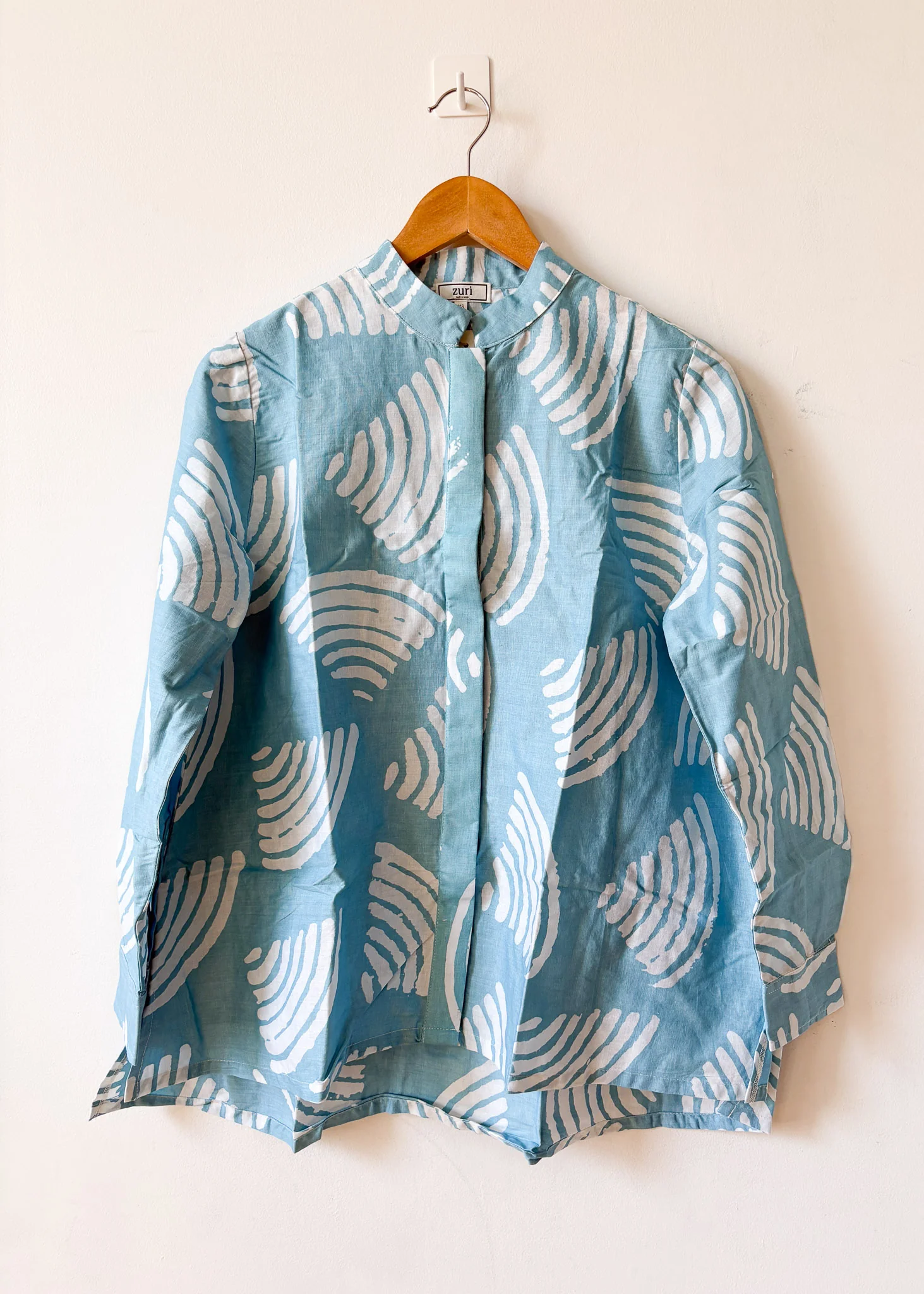 Can You Hear Me Now? Shirt - Image 3