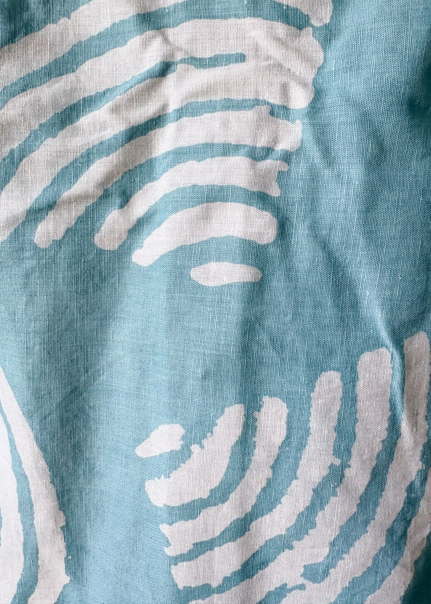 Can You Hear Me Now? Shirt - Image 4