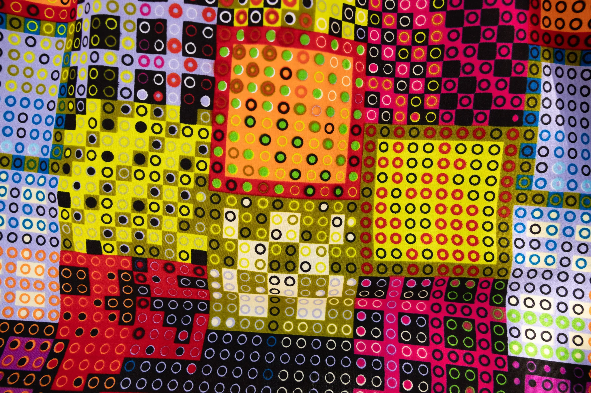 Candy Crush Shirt - Image 4