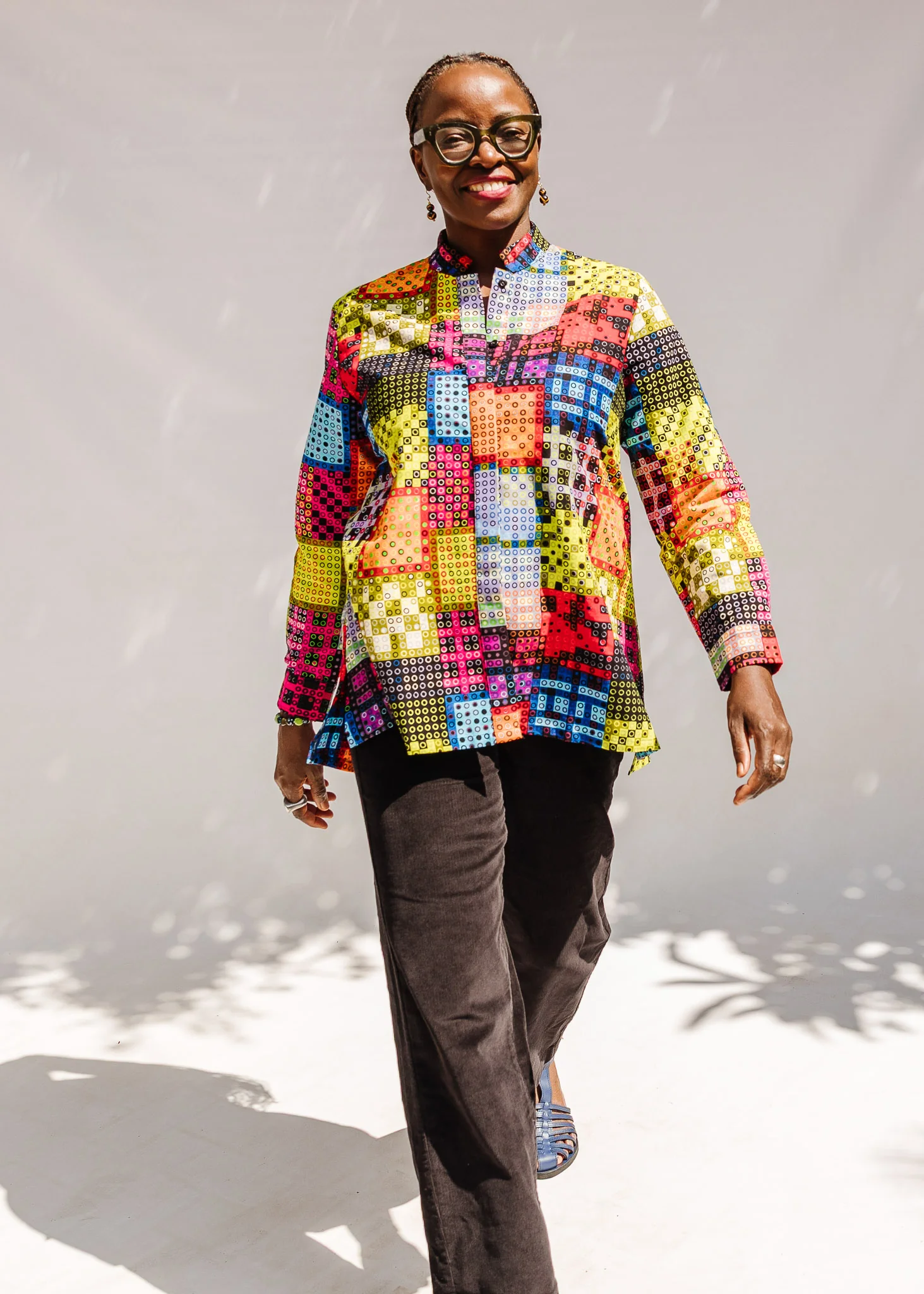Candy Crush Shirt - Image 5