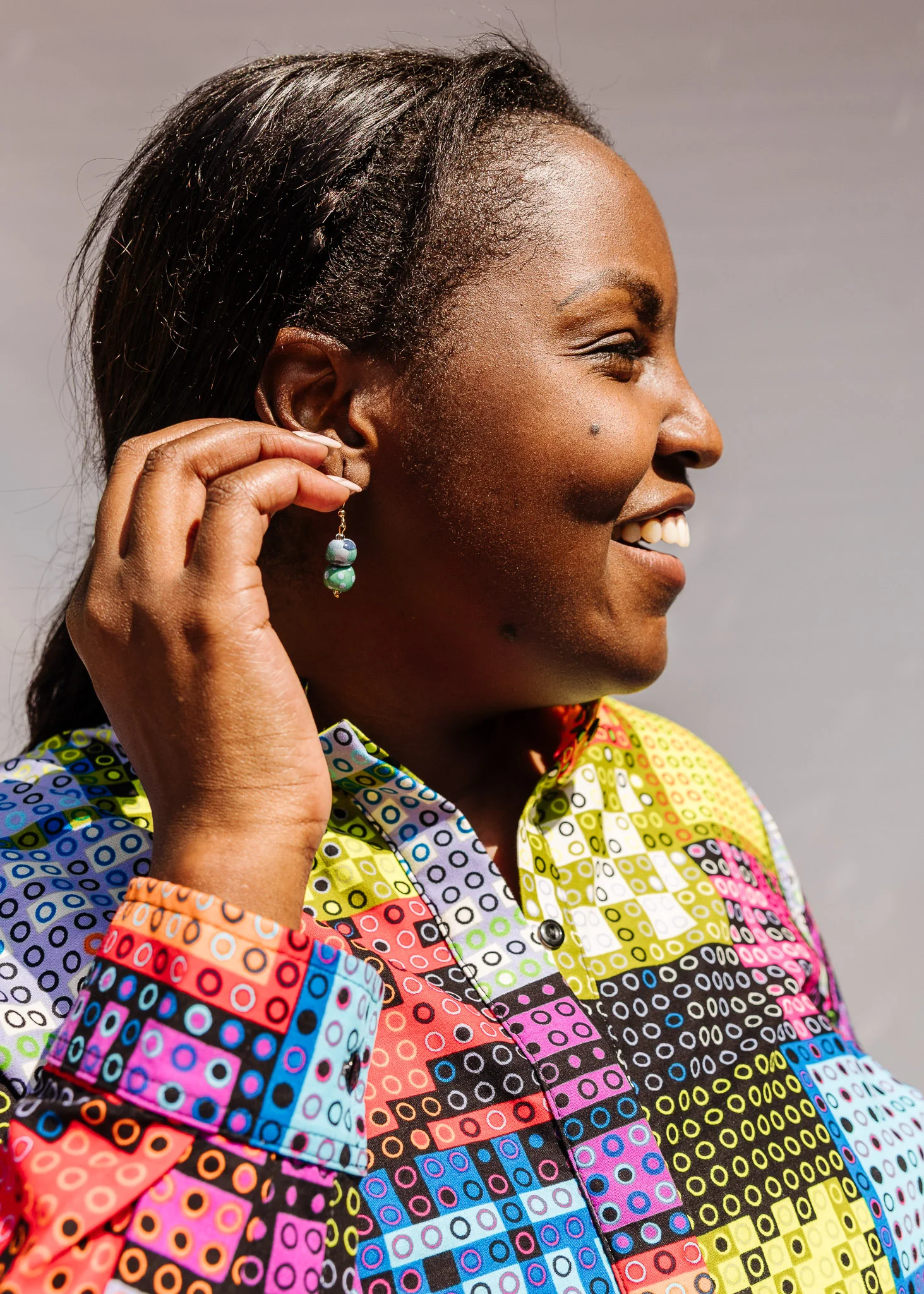 Candy Crush Shirt - Image 6