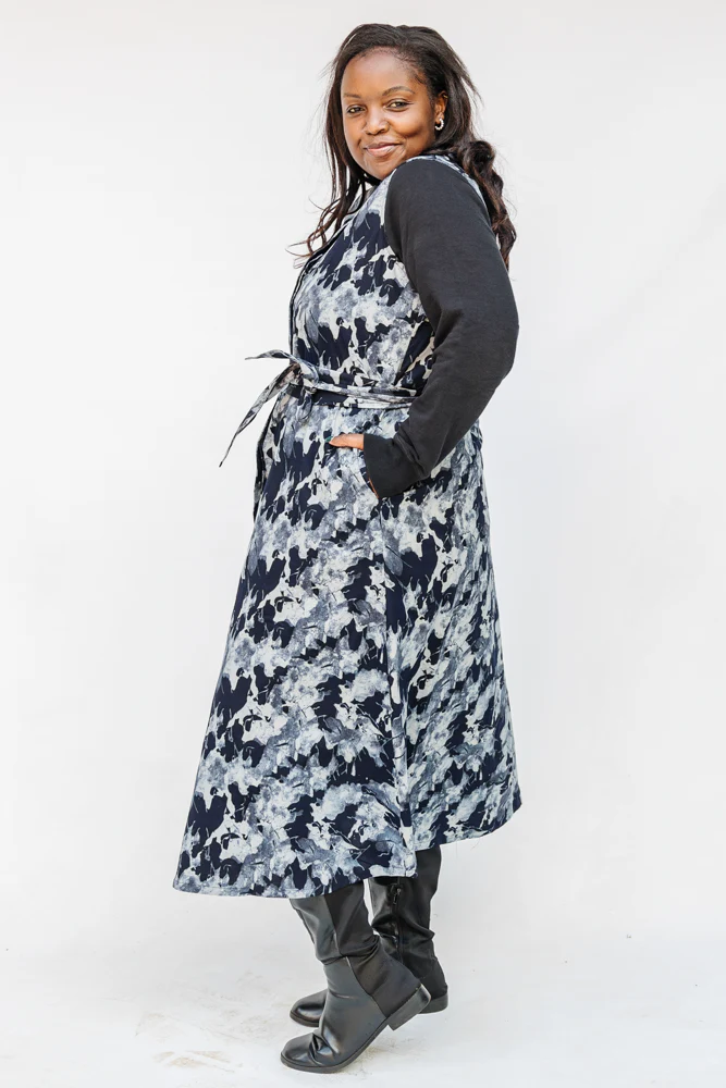 Celestine Maxi - Image 10