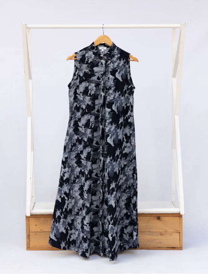 Celestine Maxi - Image 2