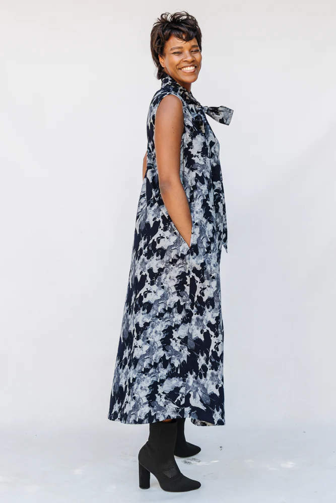 Celestine Maxi - Image 4