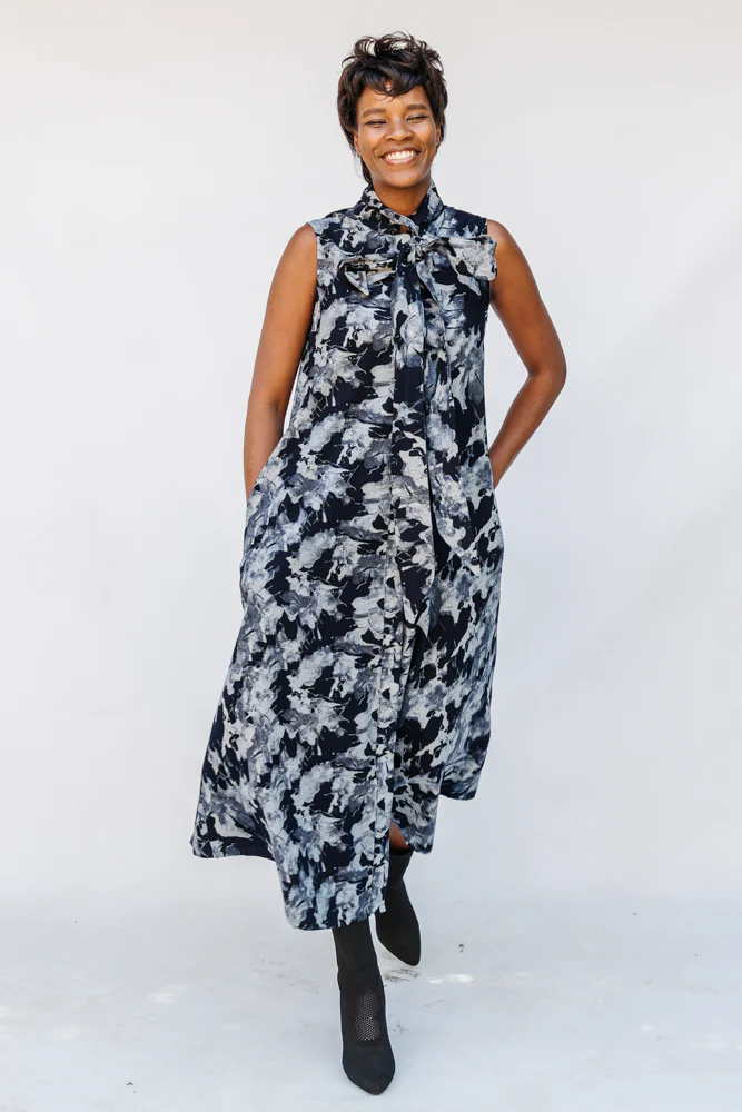 Celestine Maxi - Image 5