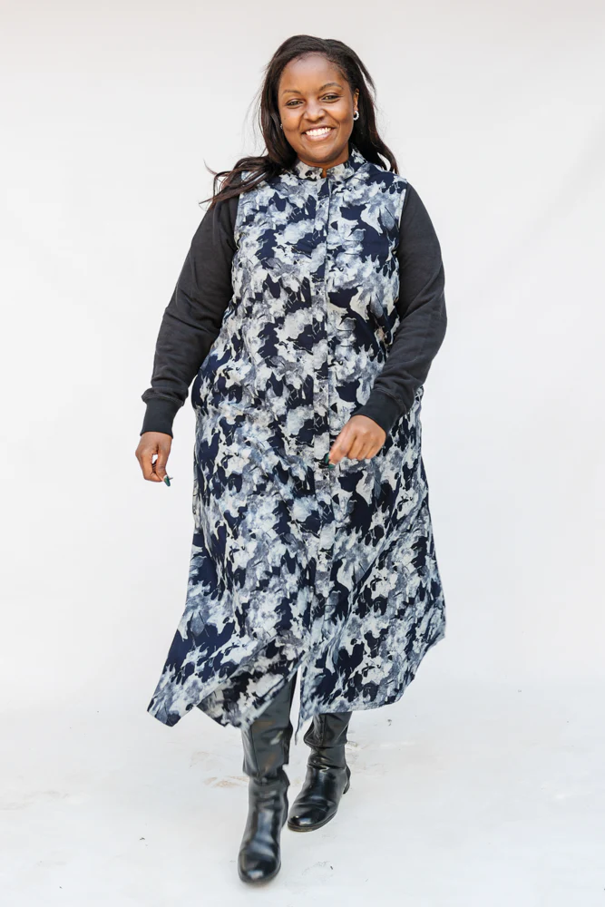 Celestine Maxi - Image 6