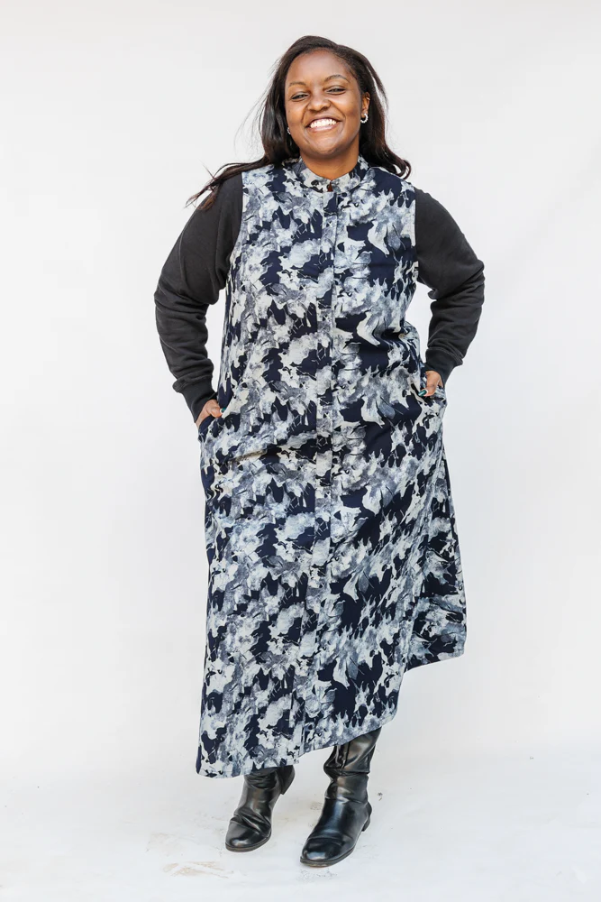 Celestine Maxi - Image 7