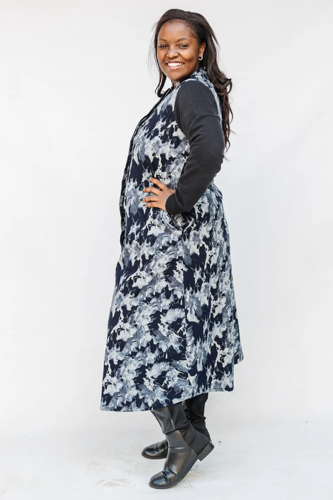 Celestine Maxi - Image 8