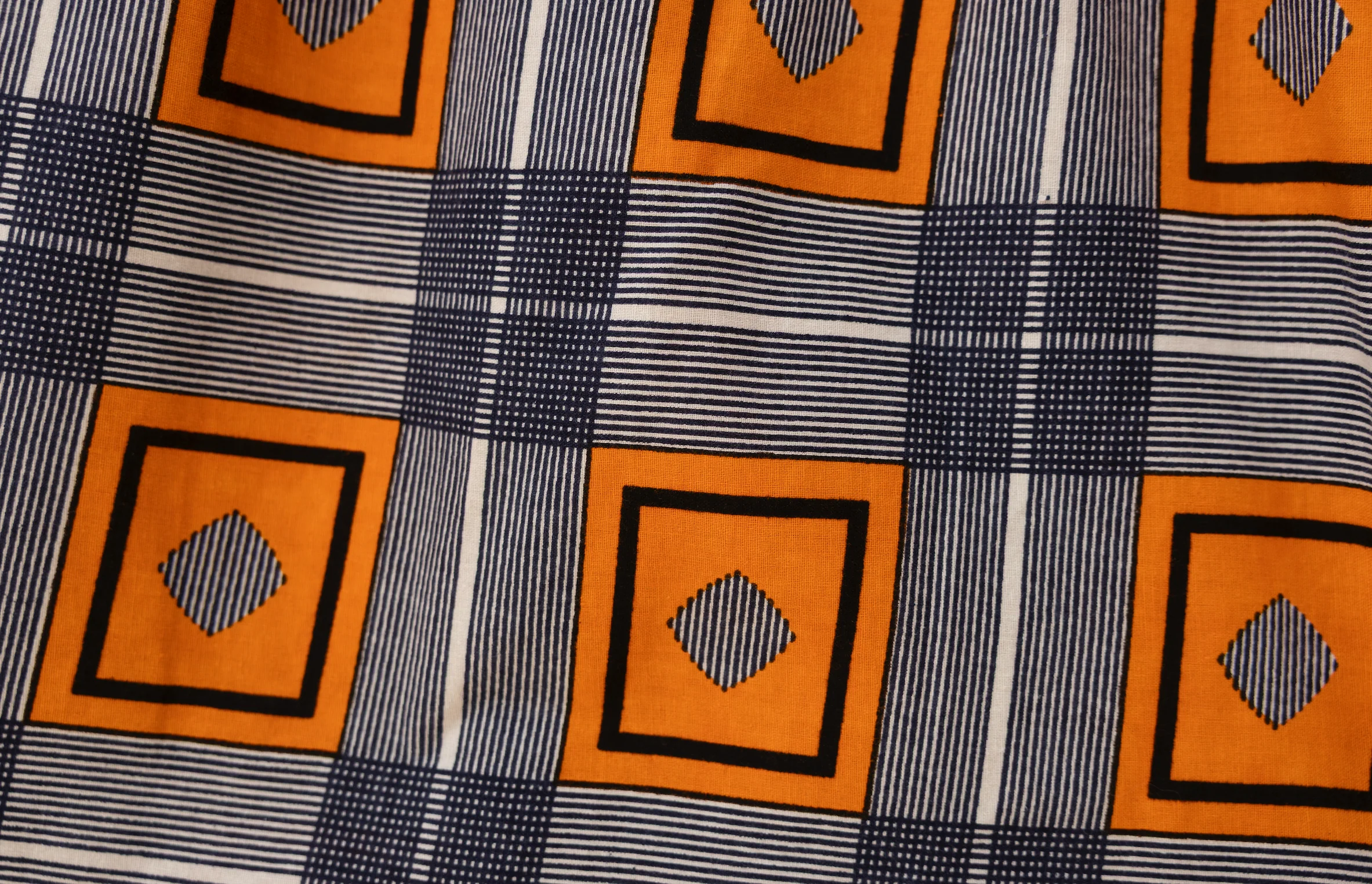 Checking In Shirt - Image 3