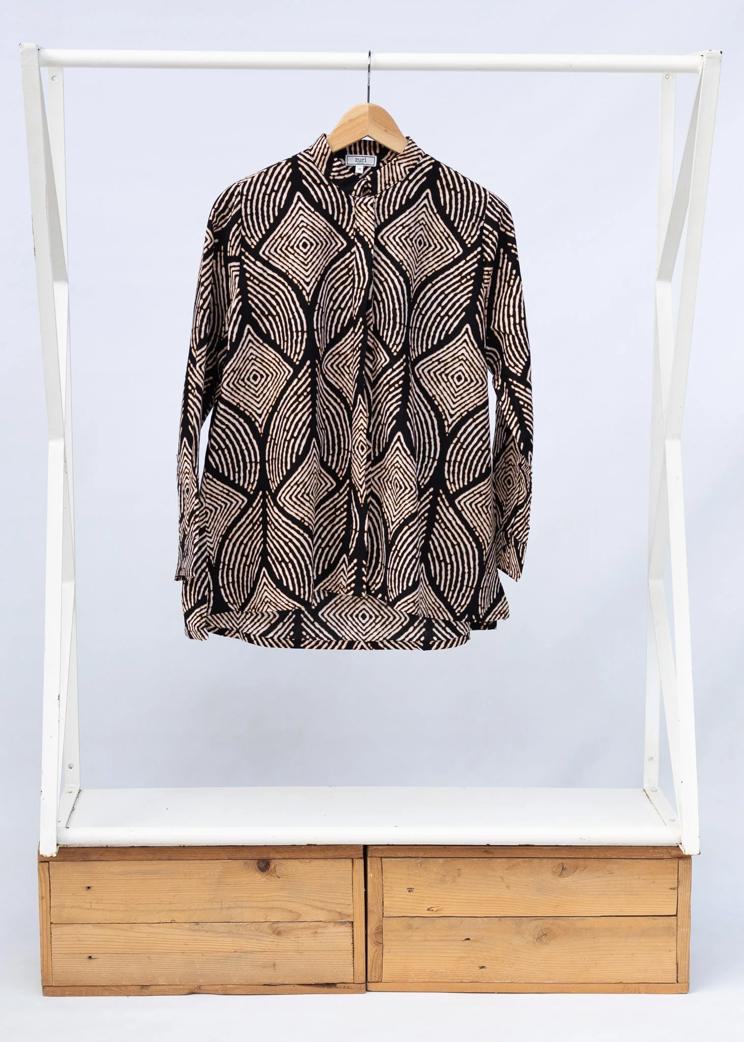 Chimera Shirt - Image 2