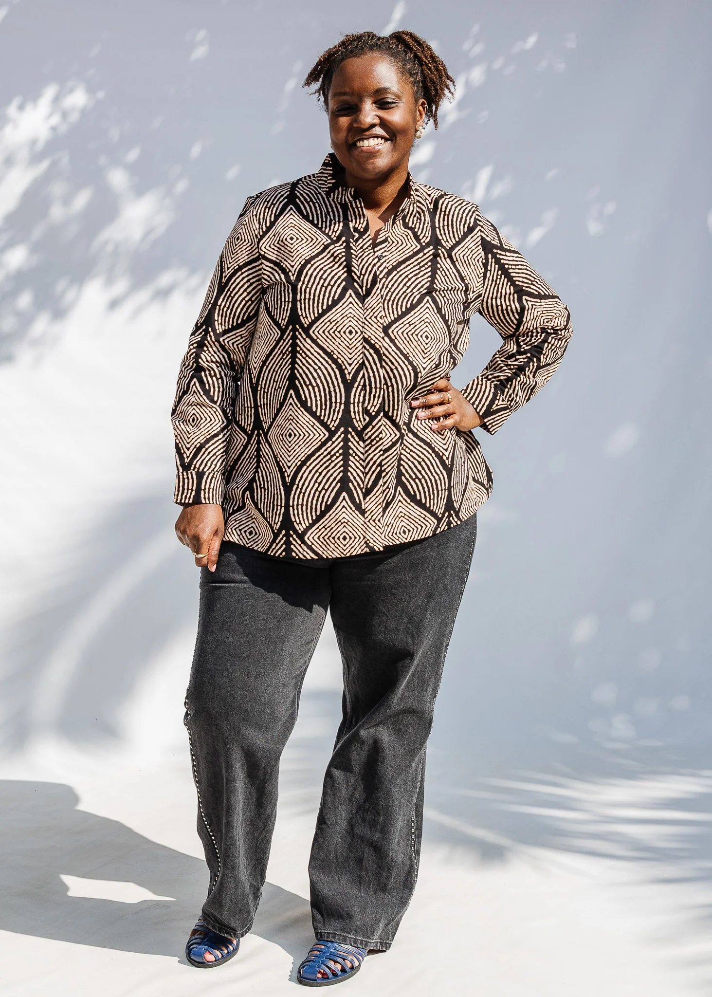 Chimera Shirt - Image 6