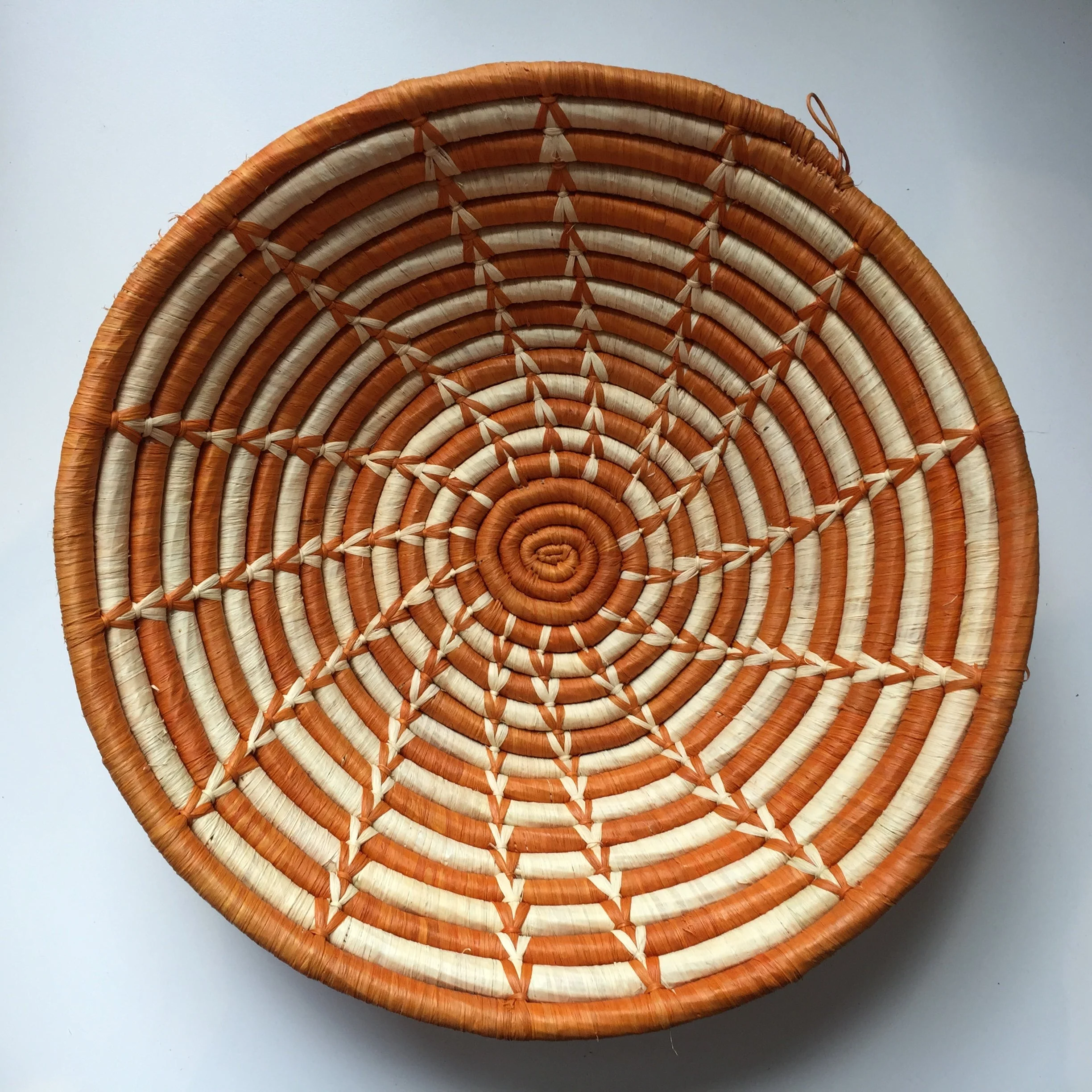 Anga Bowl - Image 2