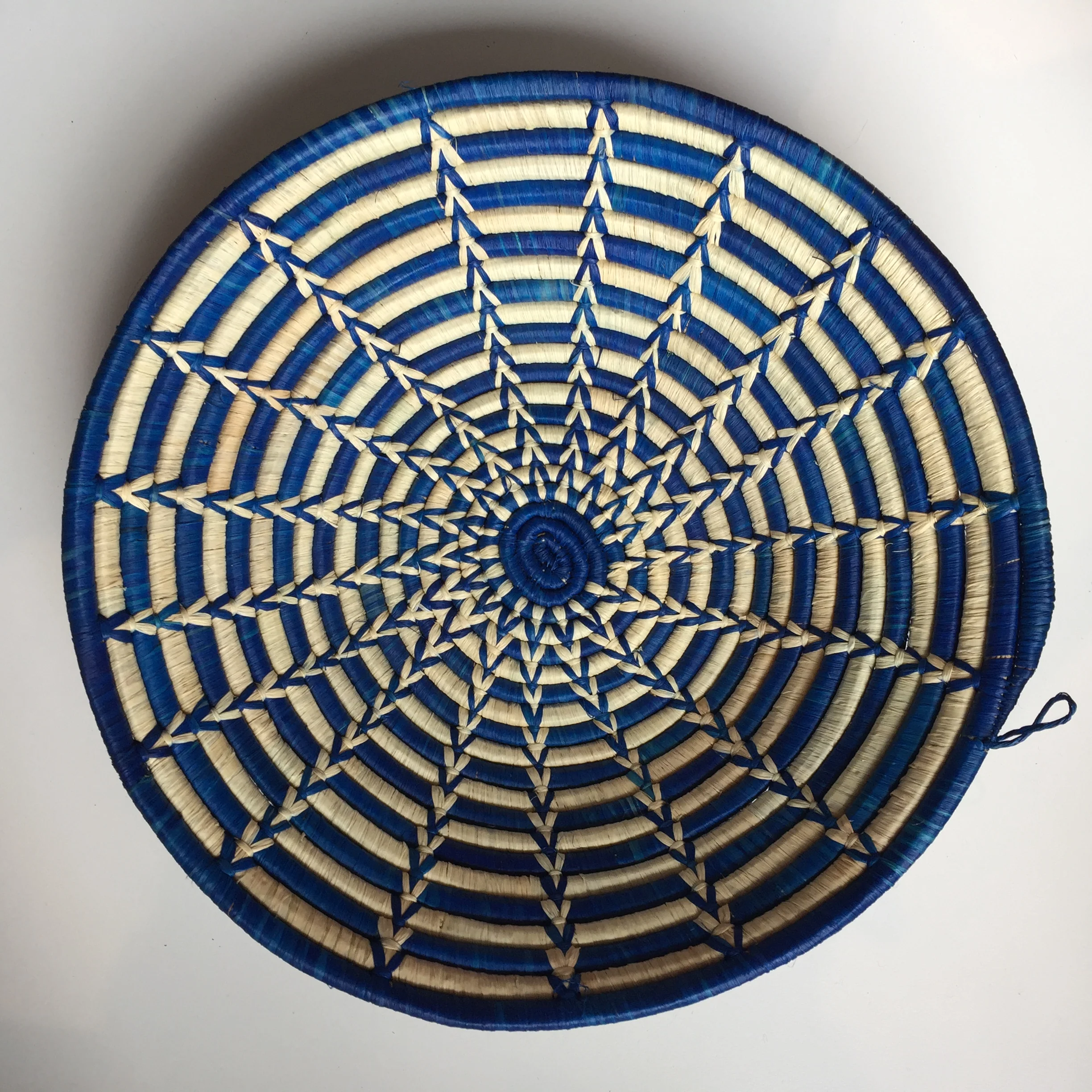 Anga Bowl - Image 3