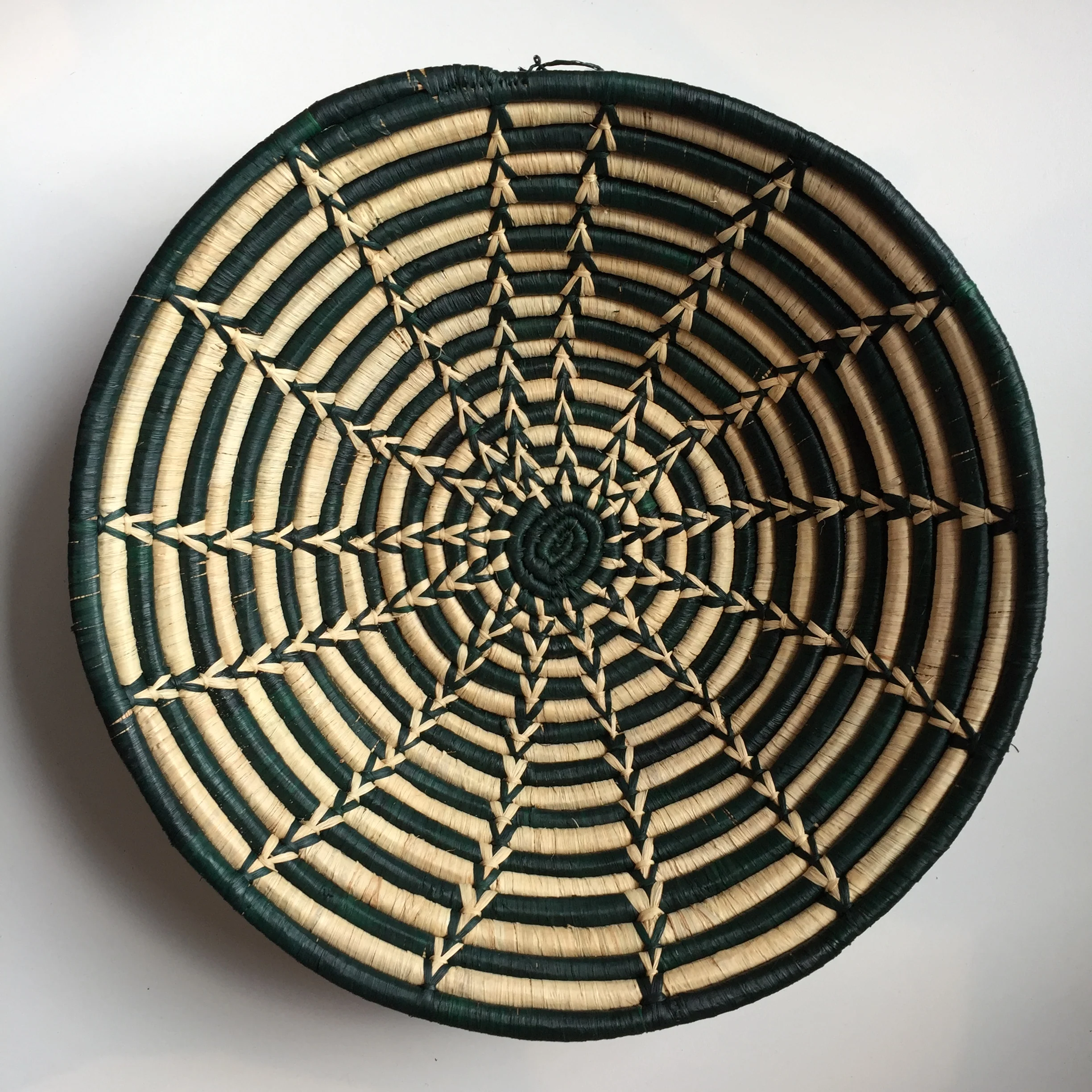 Anga Bowl - Image 4