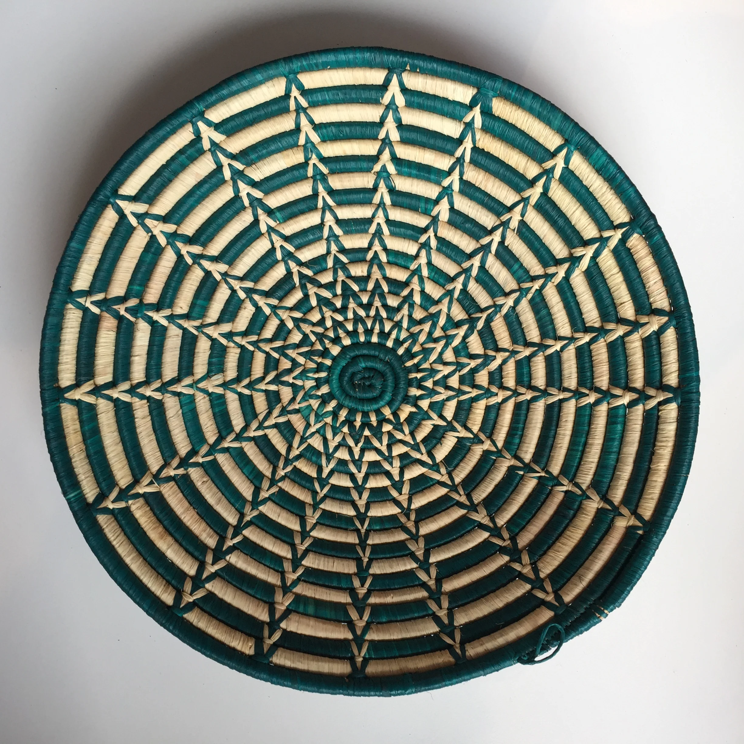 Anga Bowl - Image 5