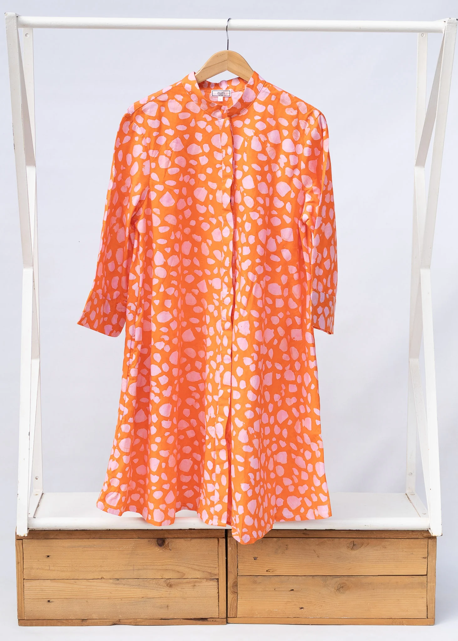 Creamsicle - Image 2