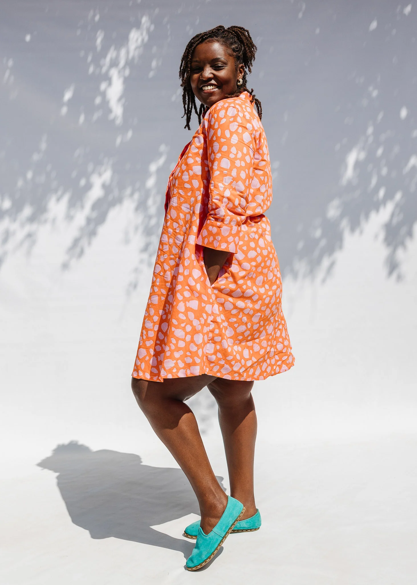 Creamsicle - Image 4