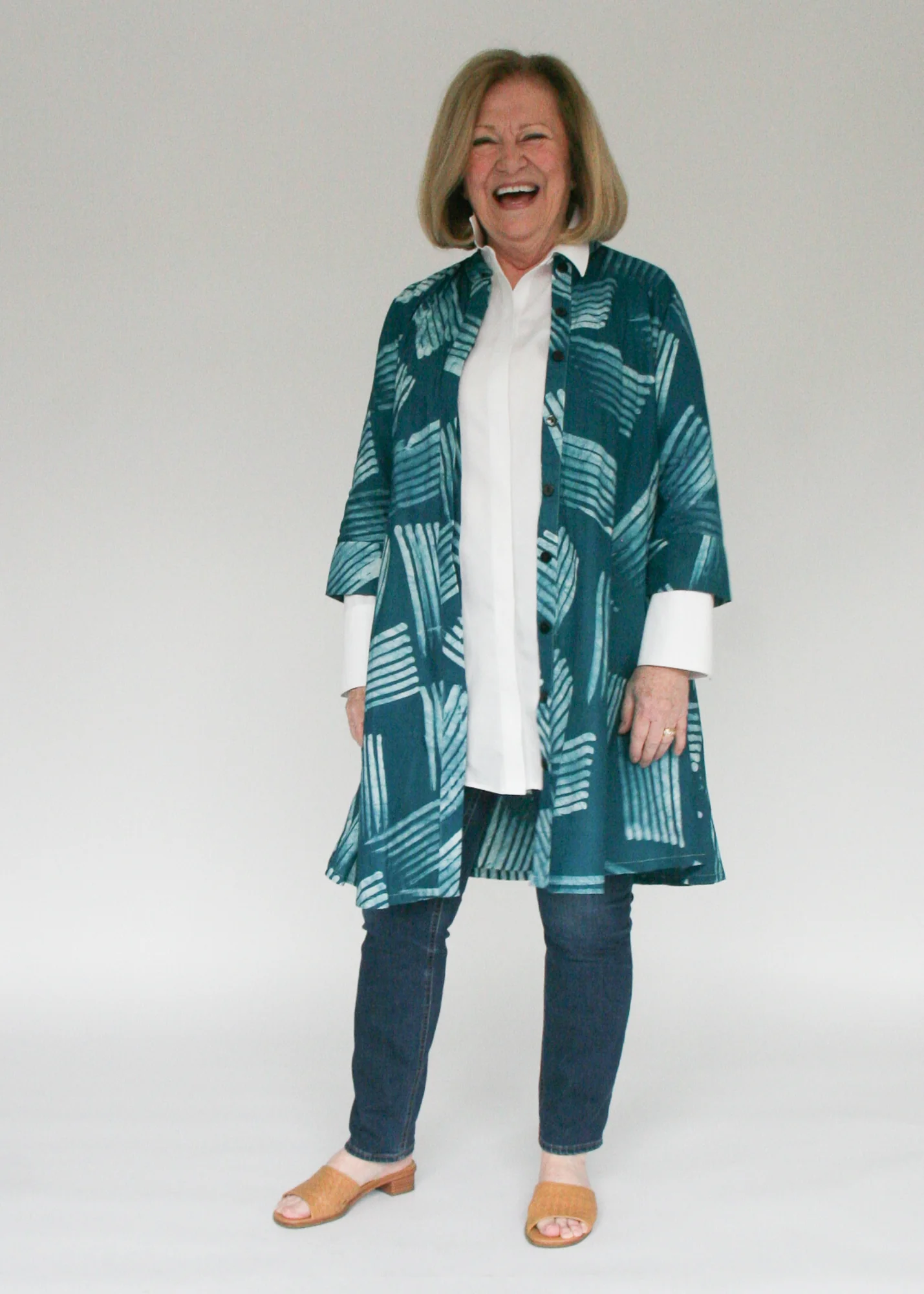 Crosswinds - Image 10