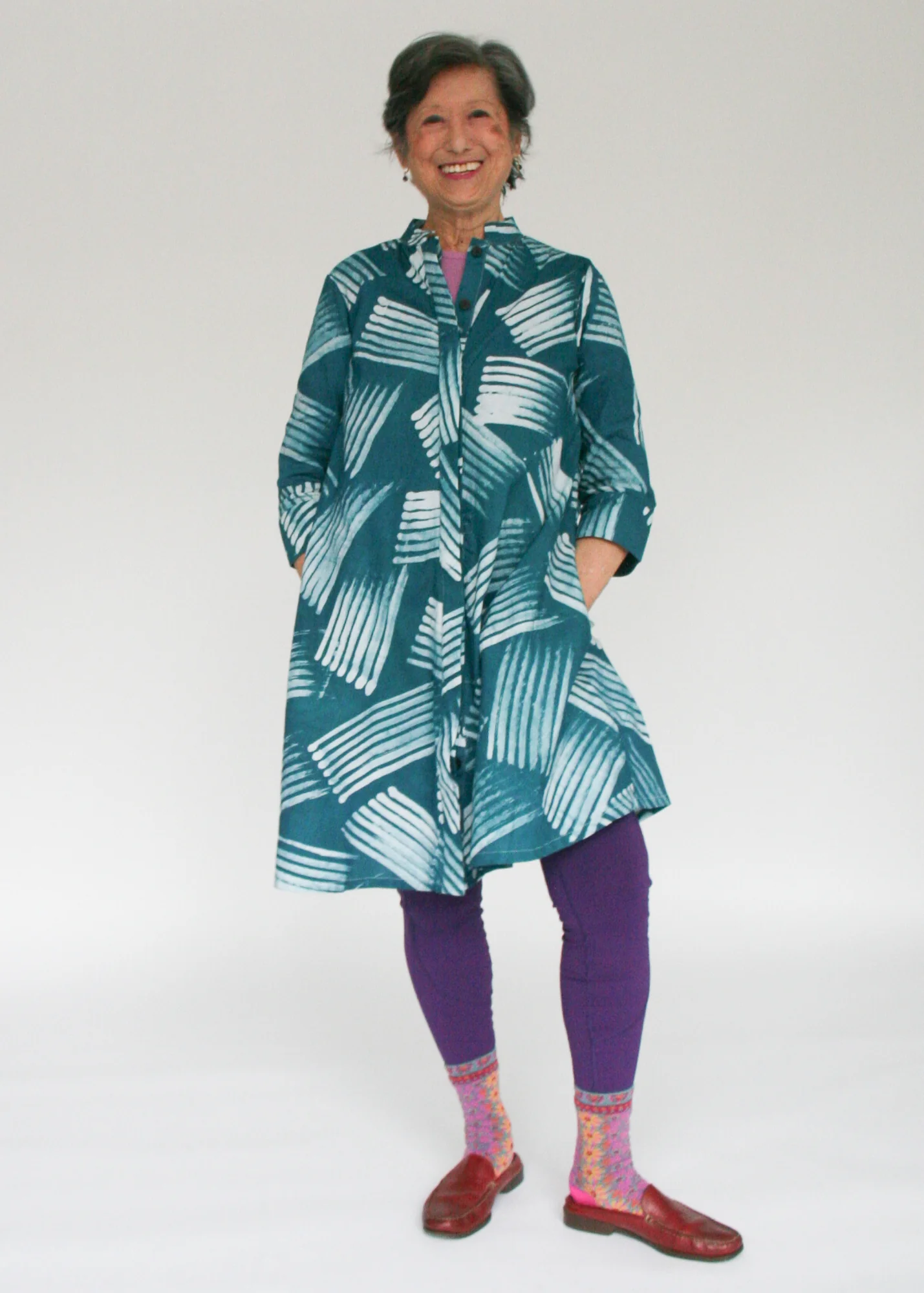Crosswinds - Image 5