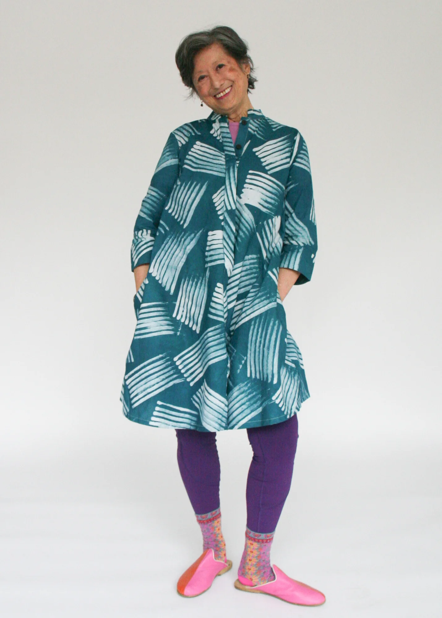 Crosswinds - Image 6