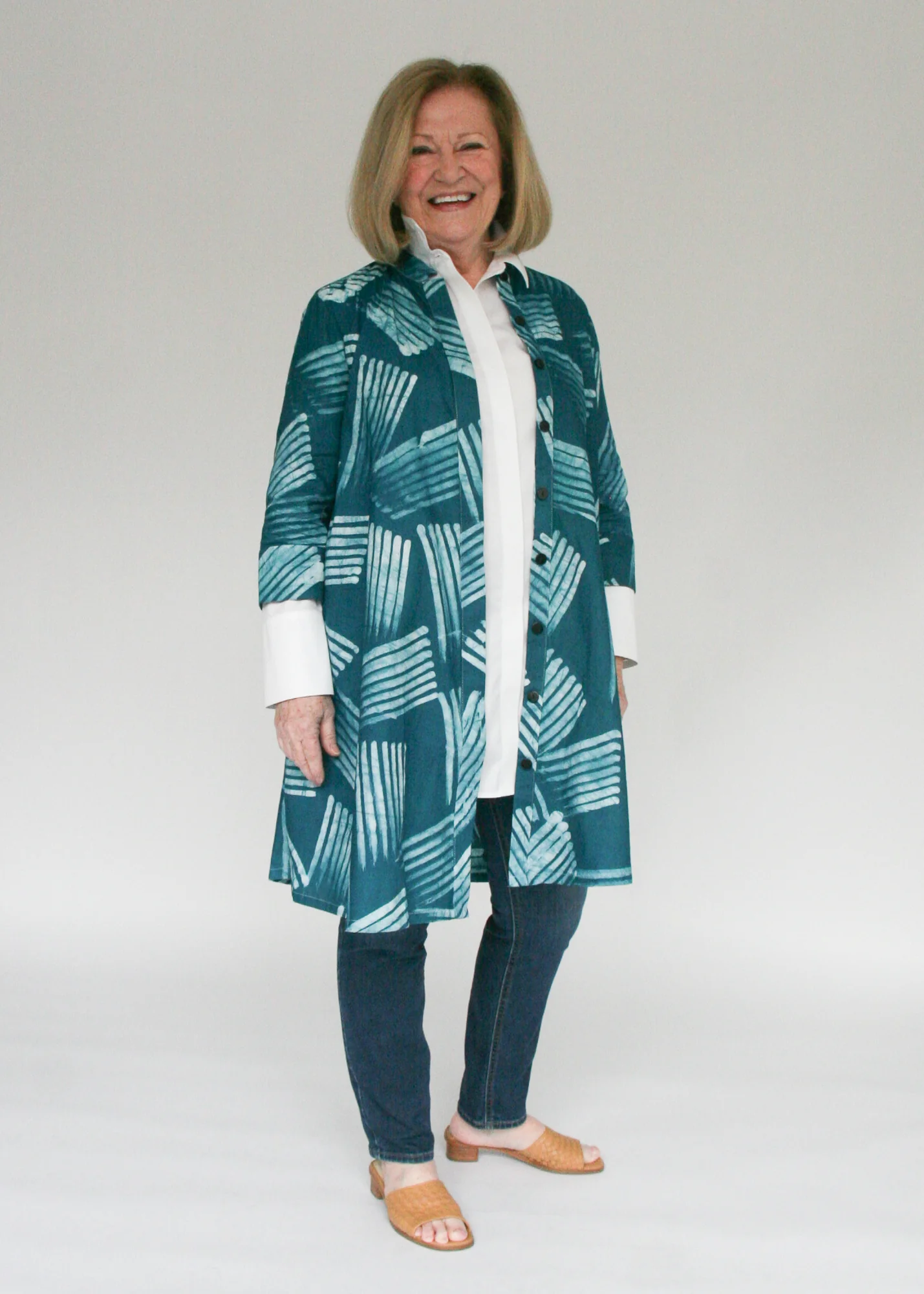 Crosswinds - Image 9