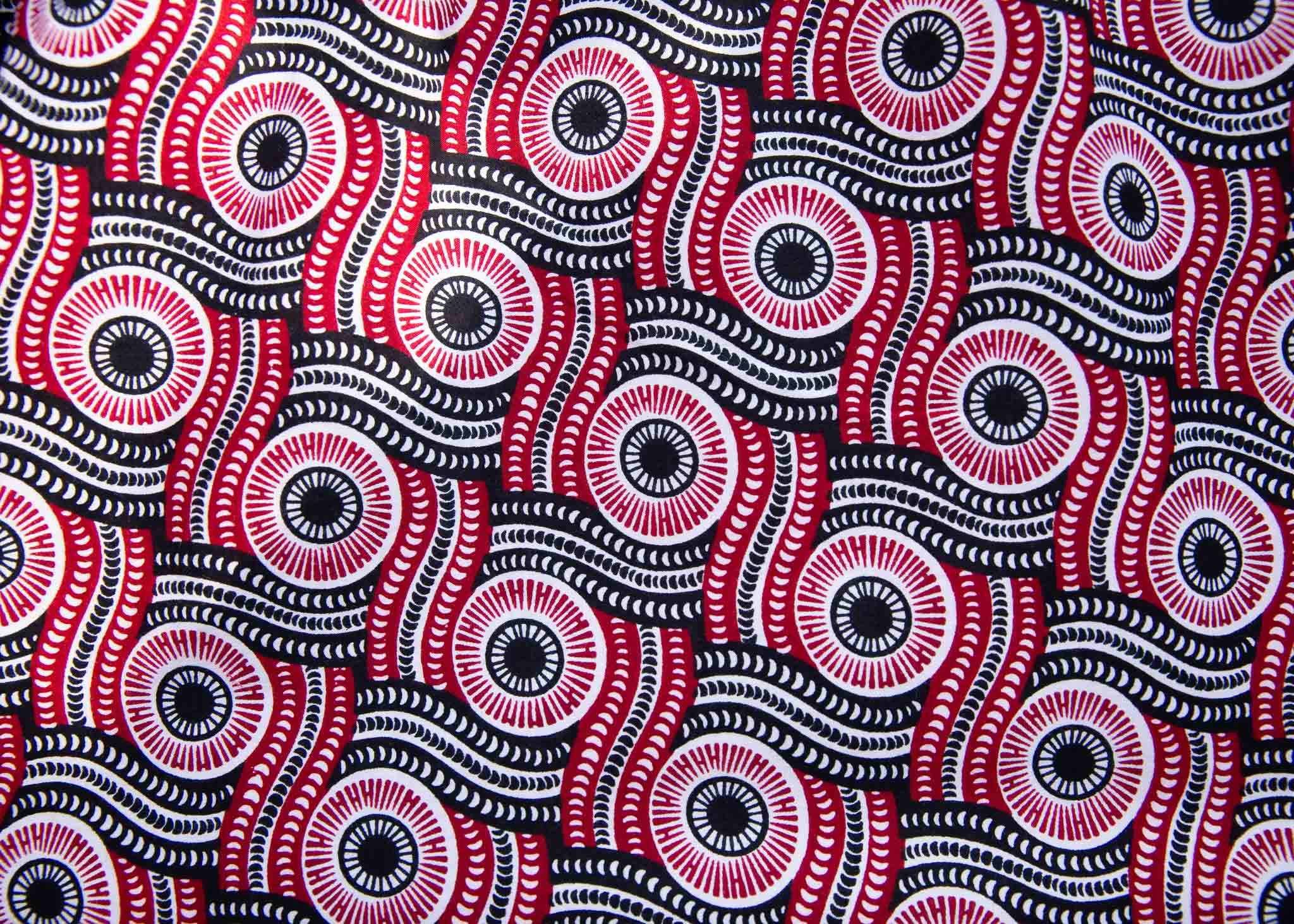 Curlicue Shirt - Image 4